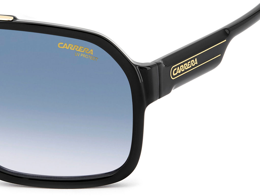 Солнцезащитные очки CARRERA CARRERA 1014/S  фото 4