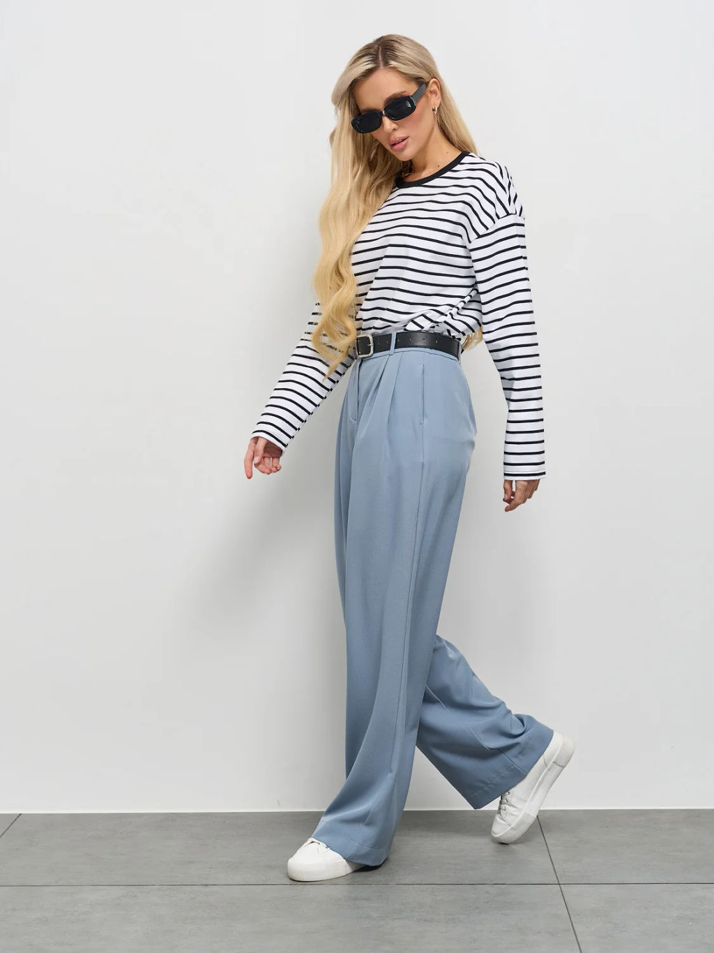 JETTY Брюки  фото 9