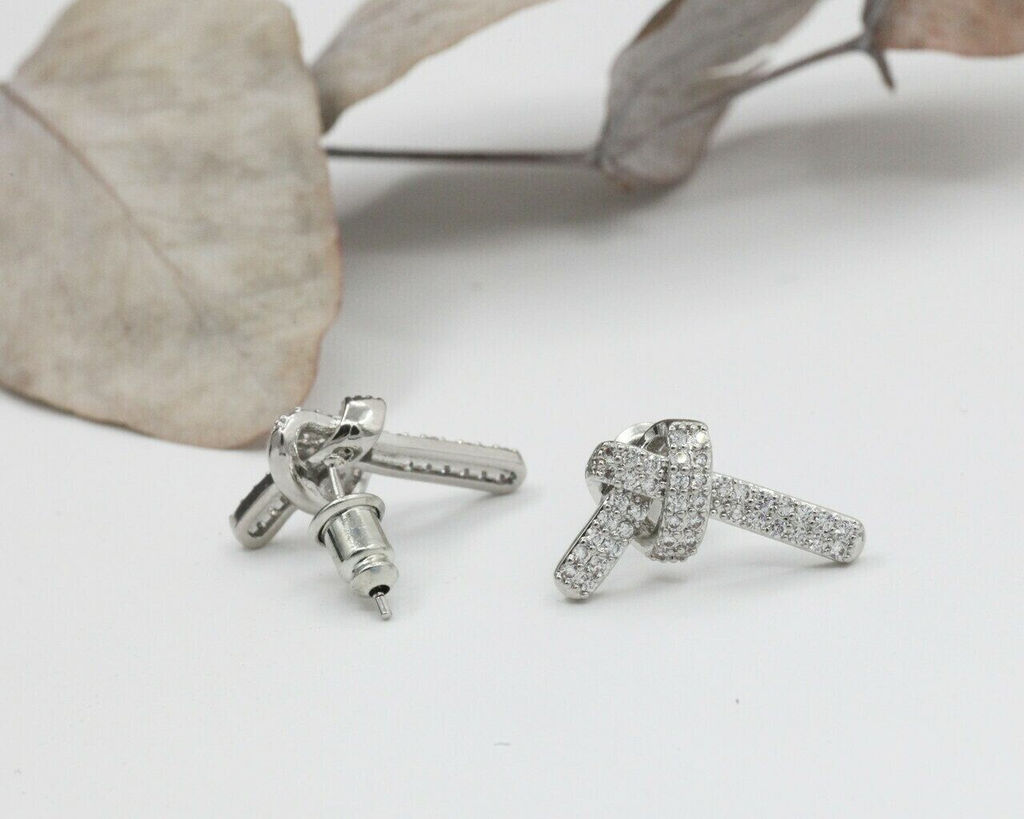 Серьги G024976907240