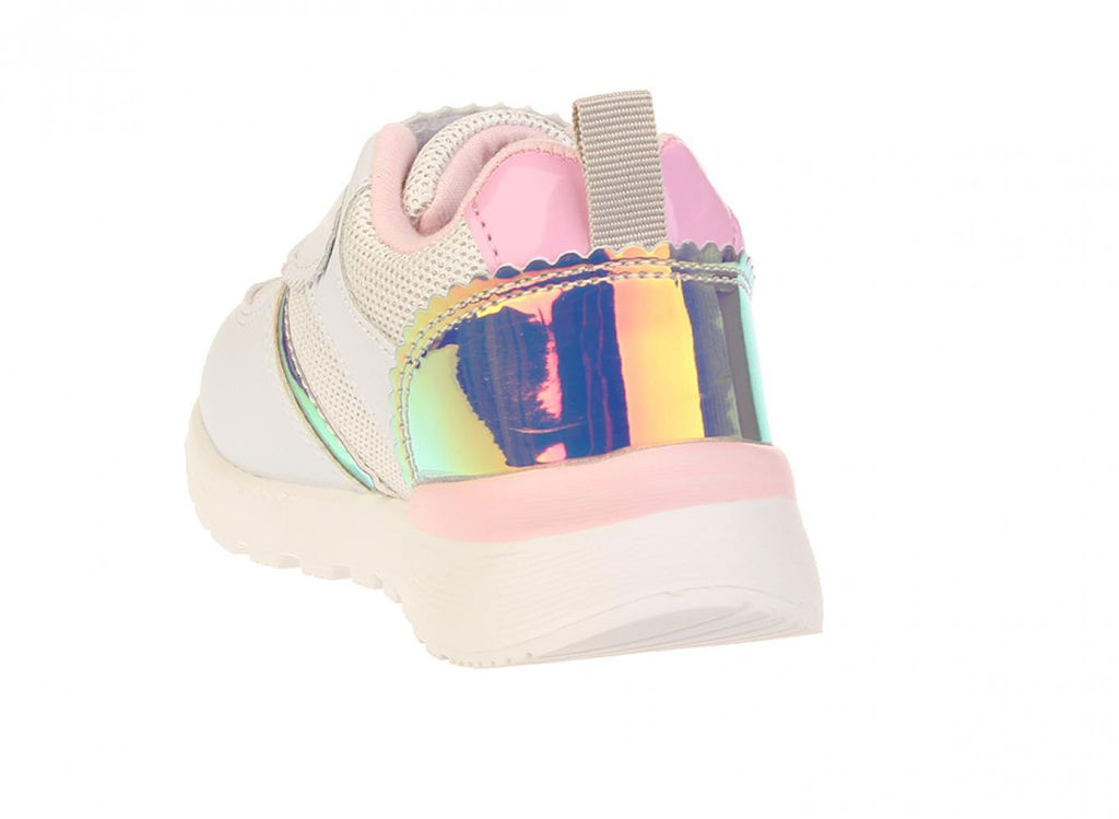 Оксфорд Kenka FTO_2827-007_white