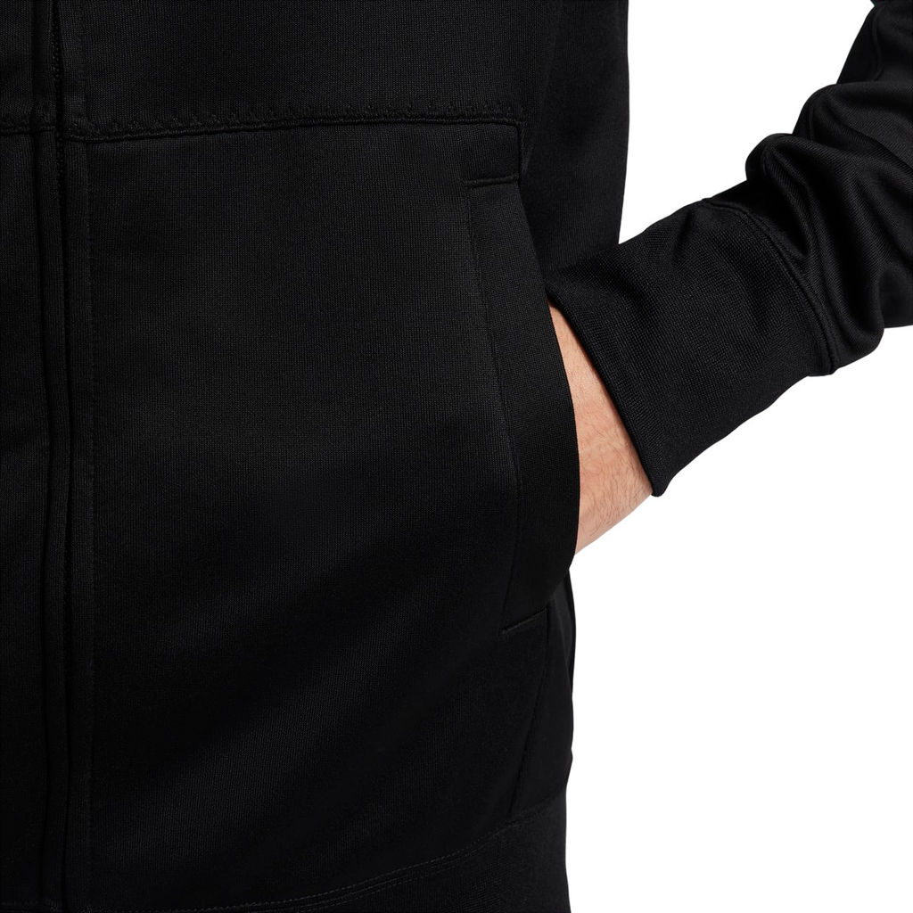 Джемпер мужской