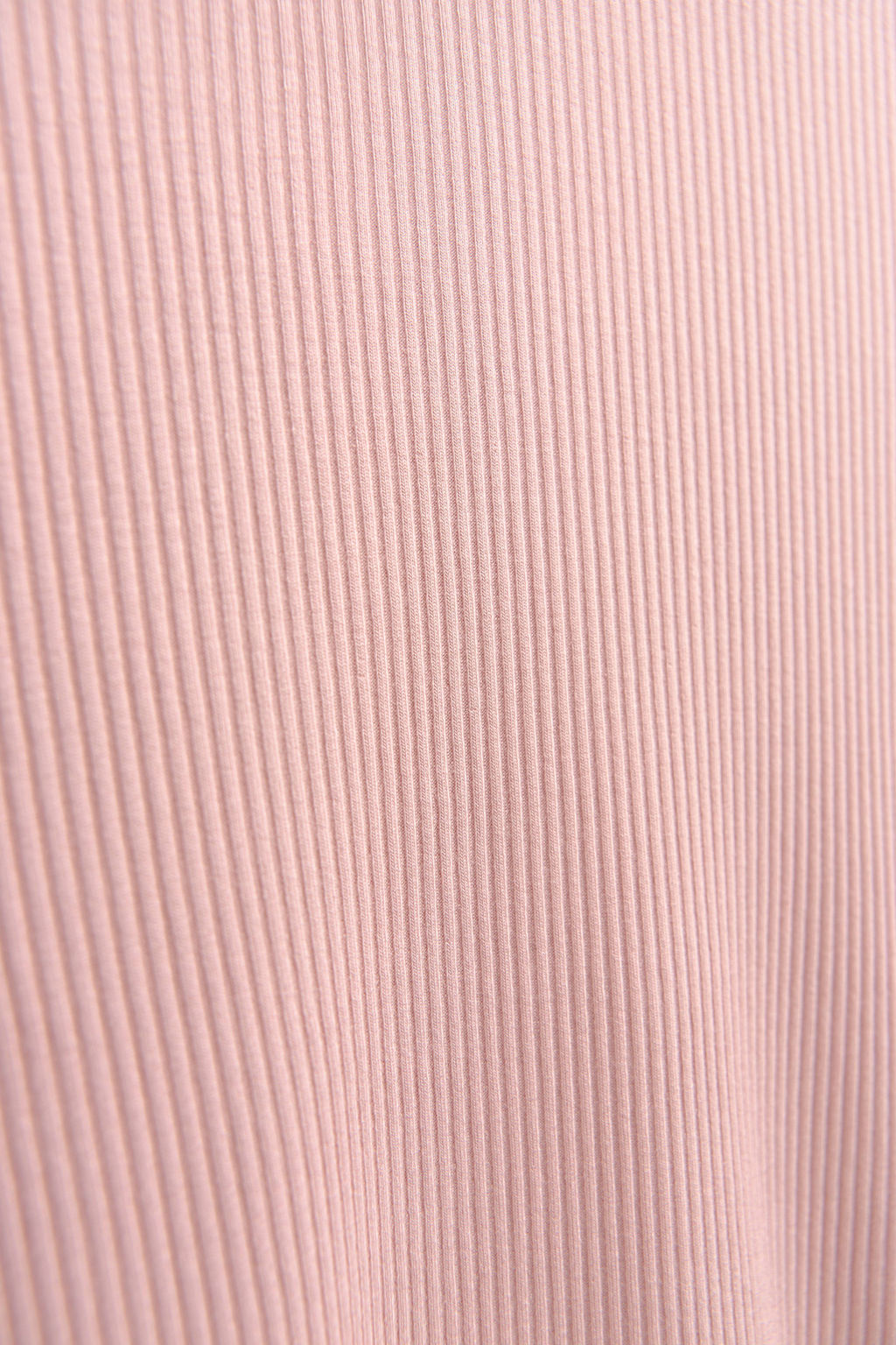 CONTE LD 2332 Джемпер женский pink clay pink clay - Conte elegant фото 3