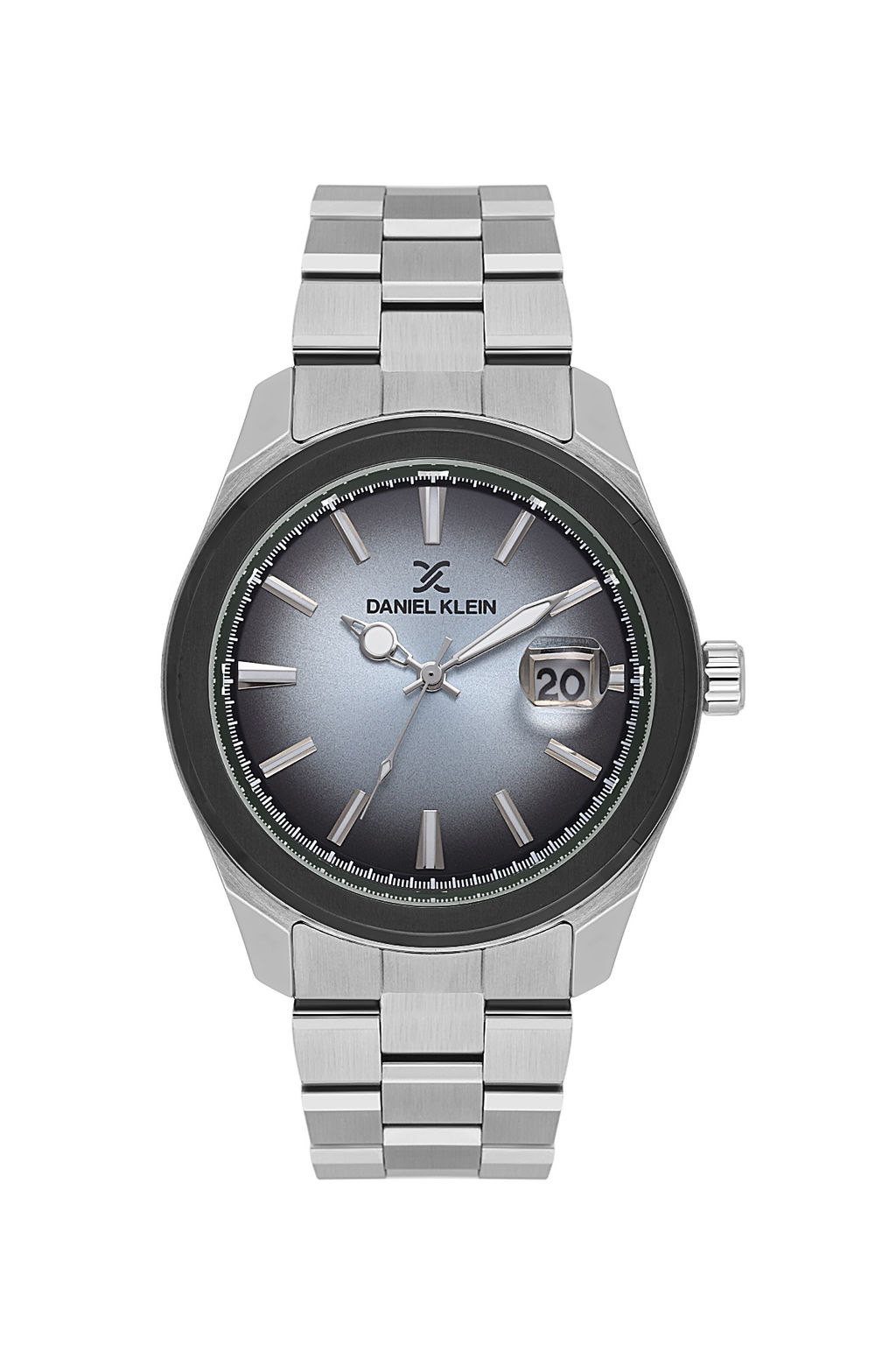 Мужские часы Daniel Klein