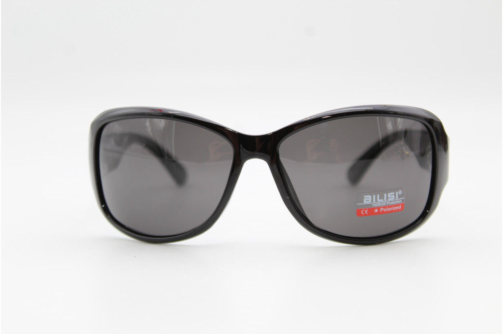 Солнцезащитные очки AILISI (POLARIZED) 2006 C9-08 (59-17-132)