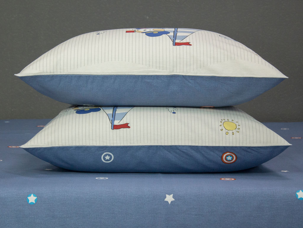 Вольт (деним жемчуг) комплект