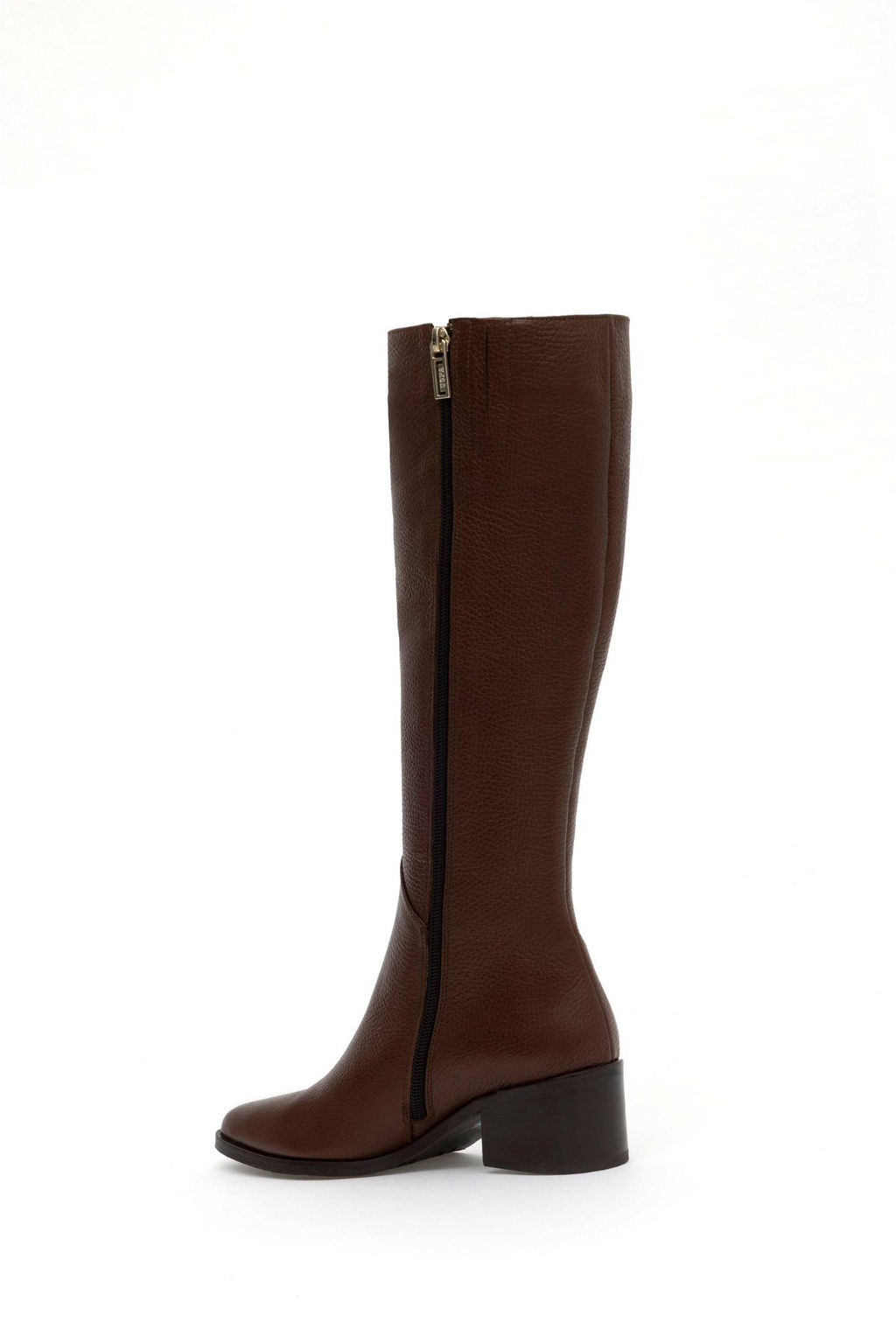 U. S. Polo Assn Женская коричневая обувь - U.s. polo assn фото 4