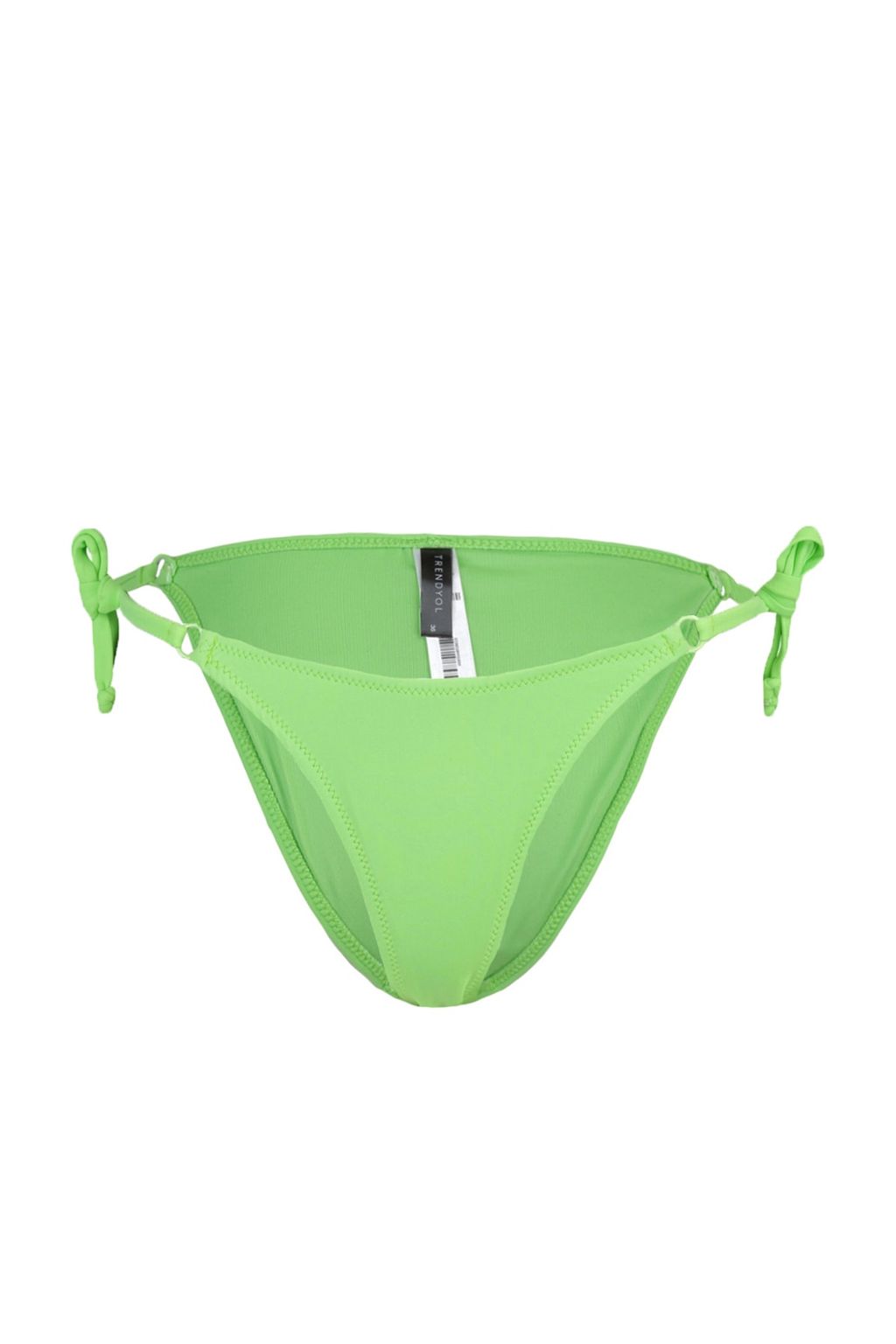 Lila Baglamal? Normal Paca Bikini Alt? TBESS22BA0045 - Trendyolmilla фото 8