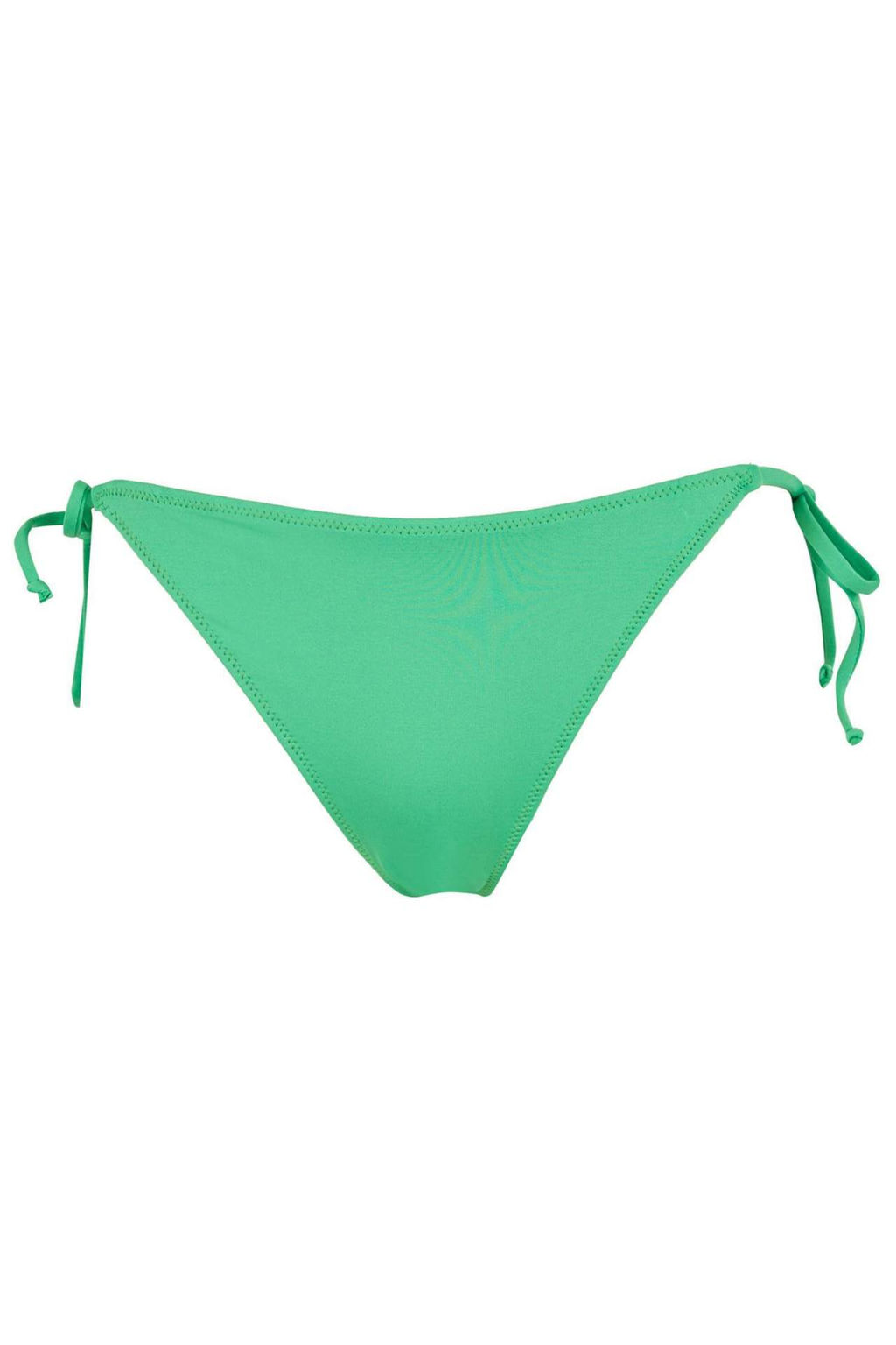 Fall in Love Regular Fit Bikini Alt - Defacto фото 3