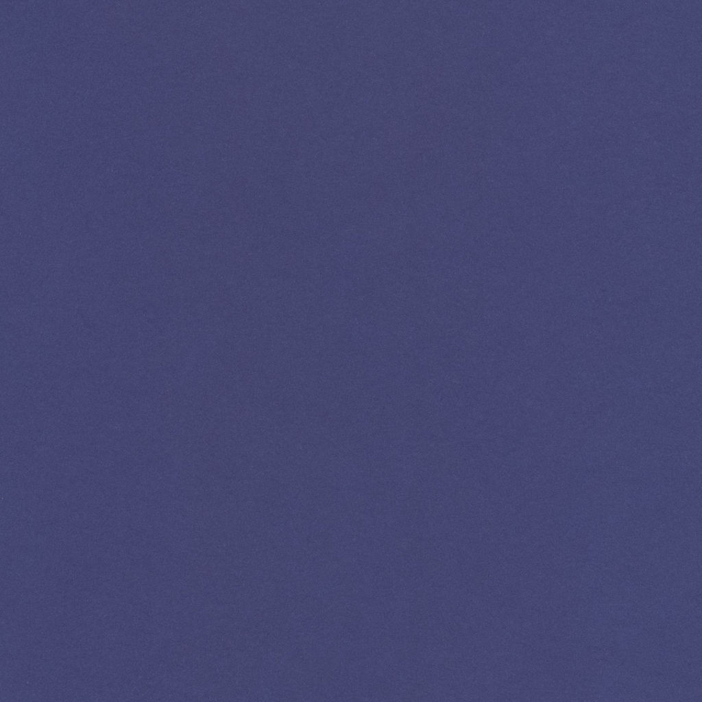 VISTA-ARTISTA Бумага цветная MPO-A4 120 г/м2 A4 21 х 29.7 см 50 шт. 19 ультрамарин/ultramarine
