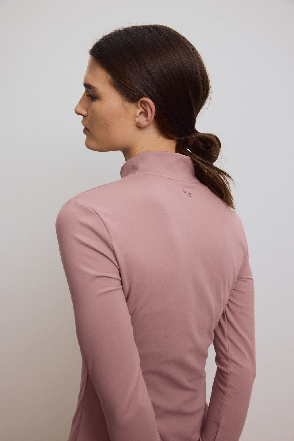 Chaqueta de deporte con SoftMove - H&m фото 6