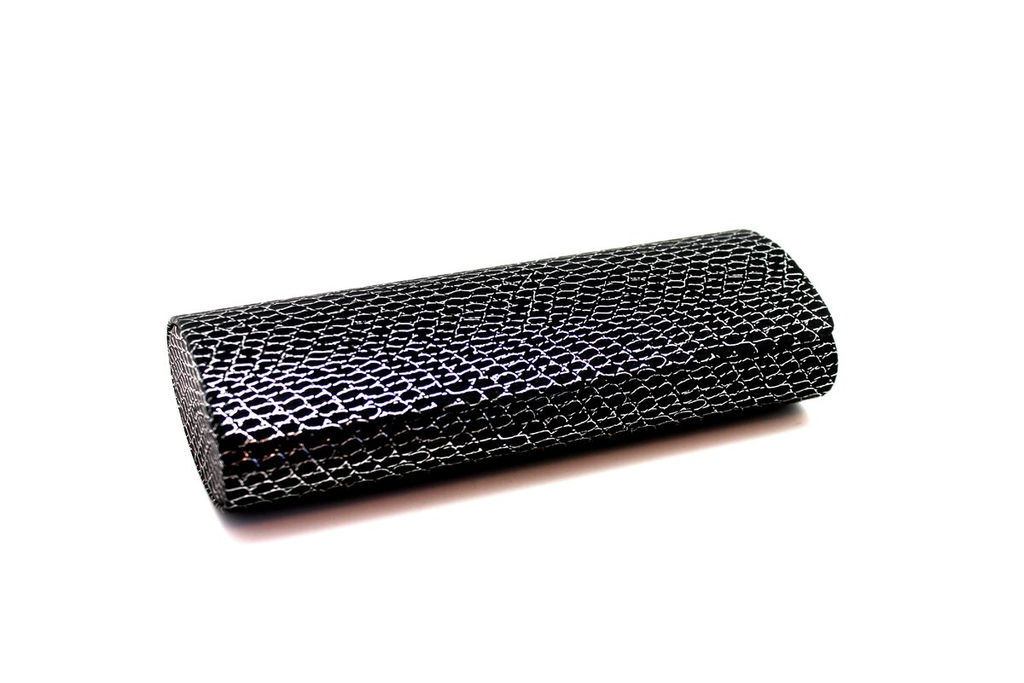 Футляр - FM-803-L82 черный