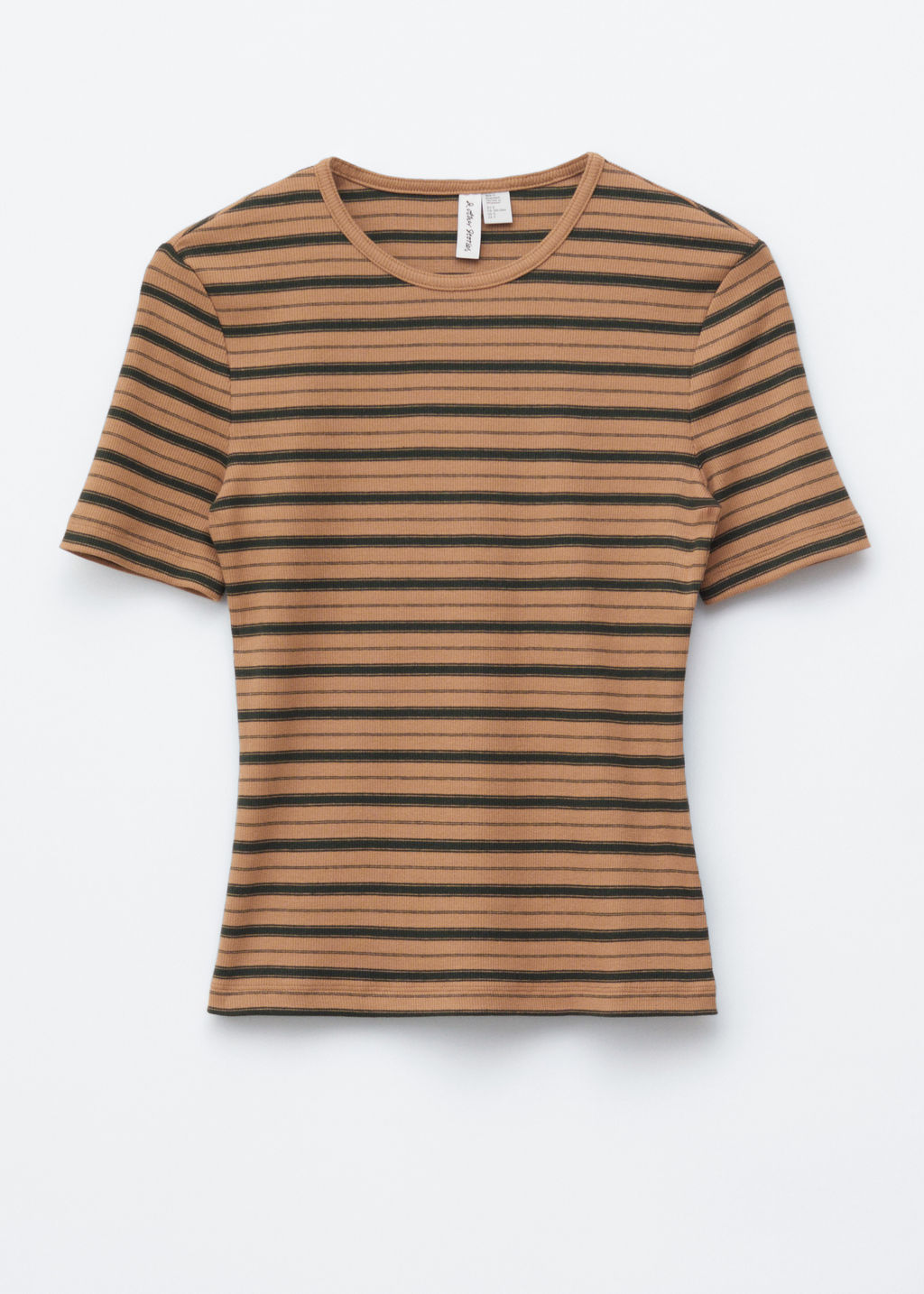 Camiseta de canal? - H&m фото 6