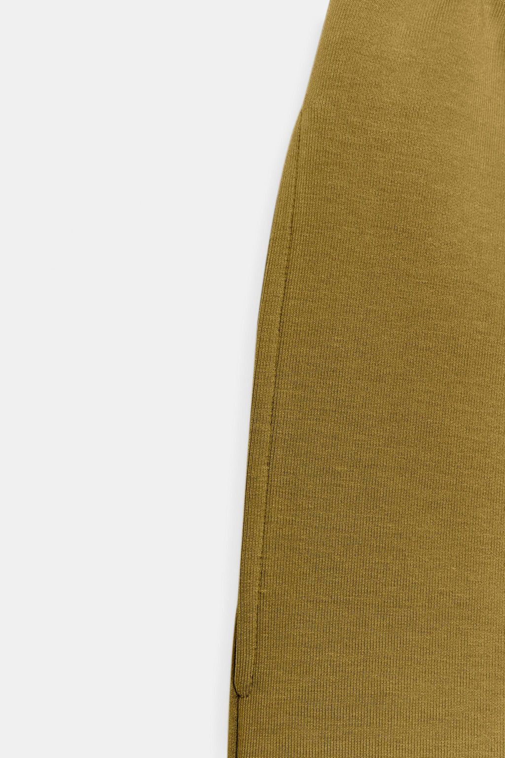 BERMUDA INTERLOCK / Oliva