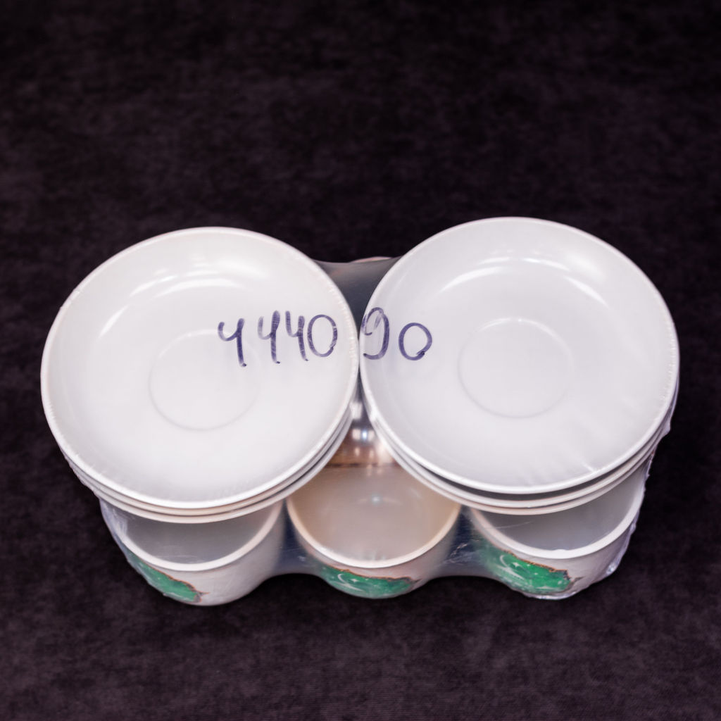 Набор чайный 12 пр мусульманская серия с кружкой_СТМ - Полимербыт фото 3