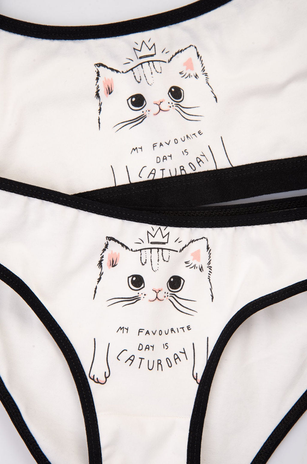 Комплект для девочки Donella  фото 3