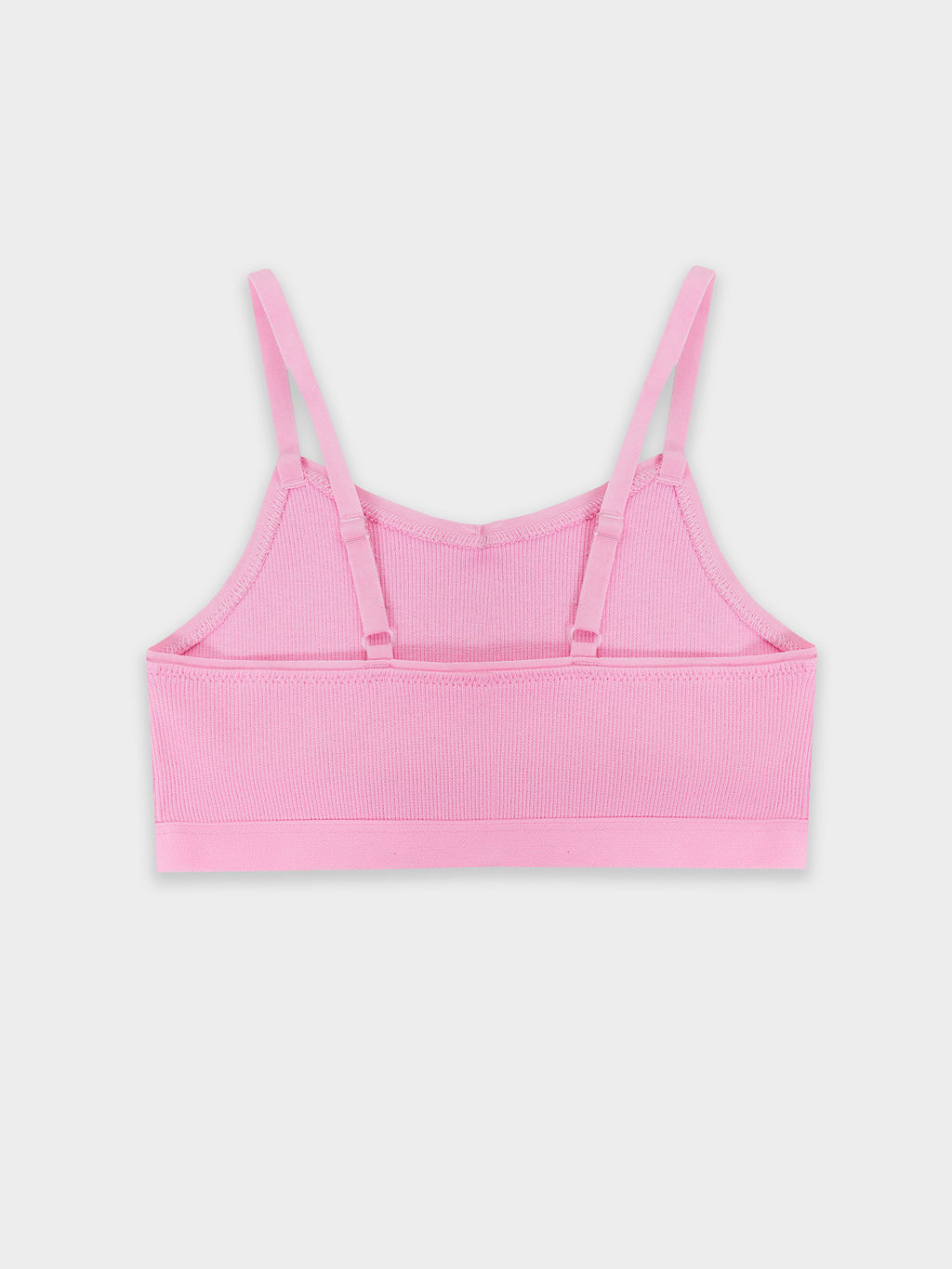 Бюстье для девочек розовое - Mark formelle фото 2