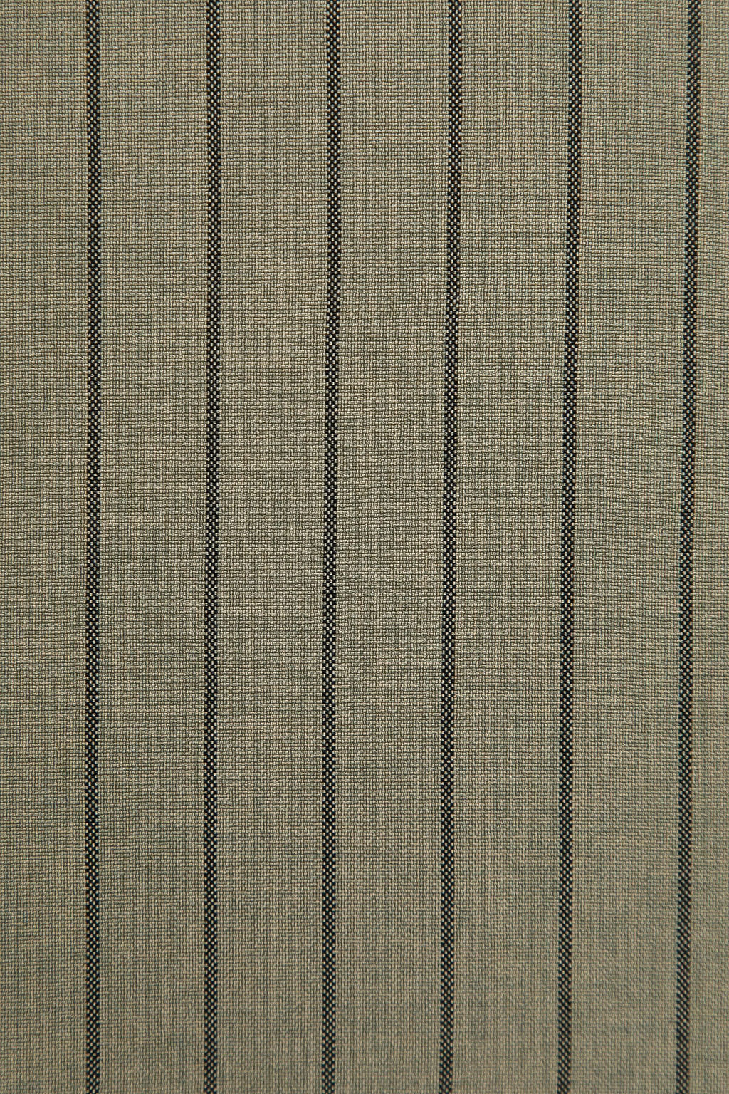 Платье Европейский шик (олива) П8330 - Lt collection фото 4