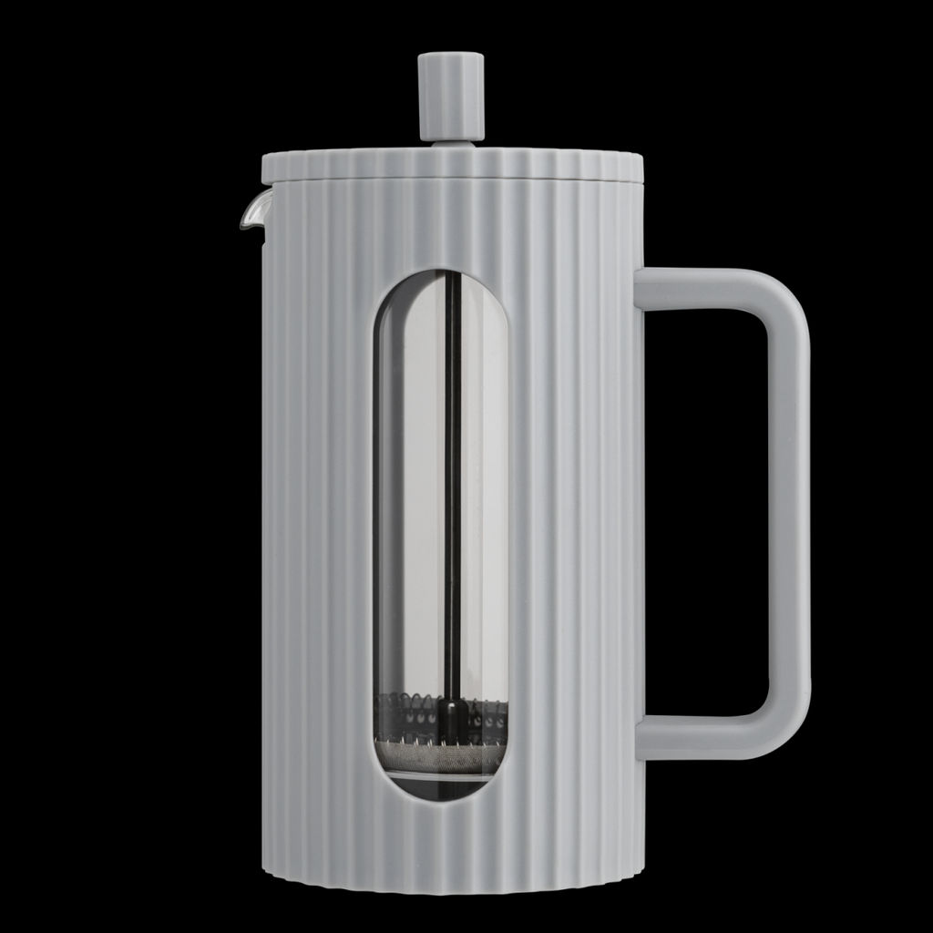 Френч-пресс TalleR TR-32345 Лилиан 600 мл