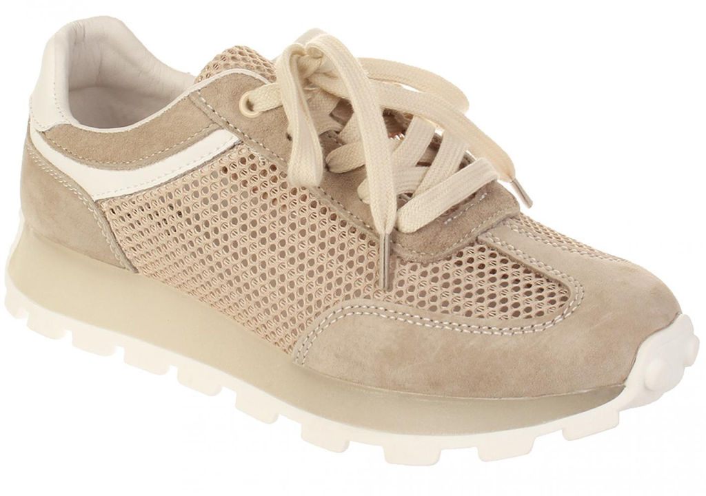 Кроссовки Madella UGF-61066-2J-NT