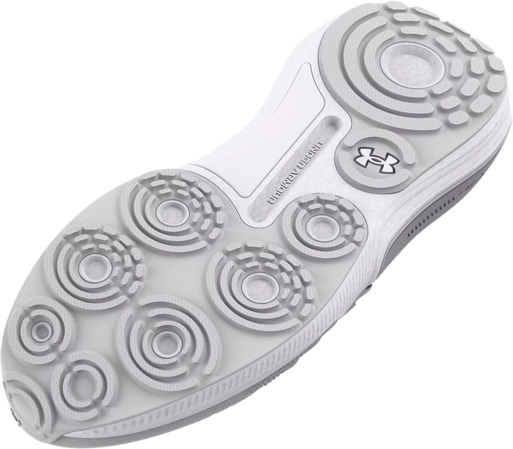 Кроссовки взрослые