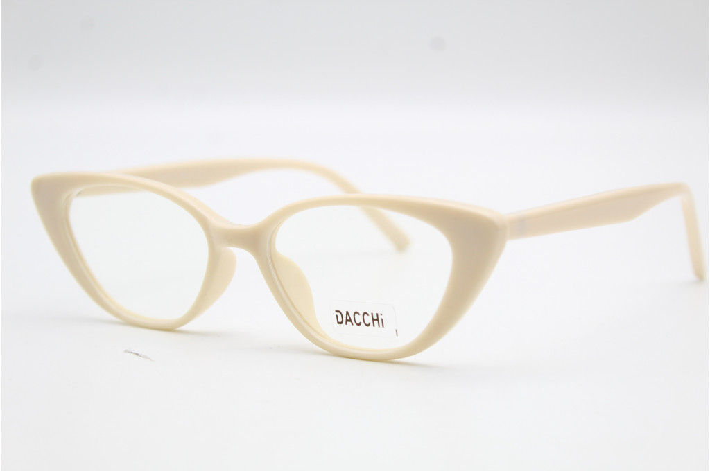 Оправа DACCHI 7758 54-18-152 С3