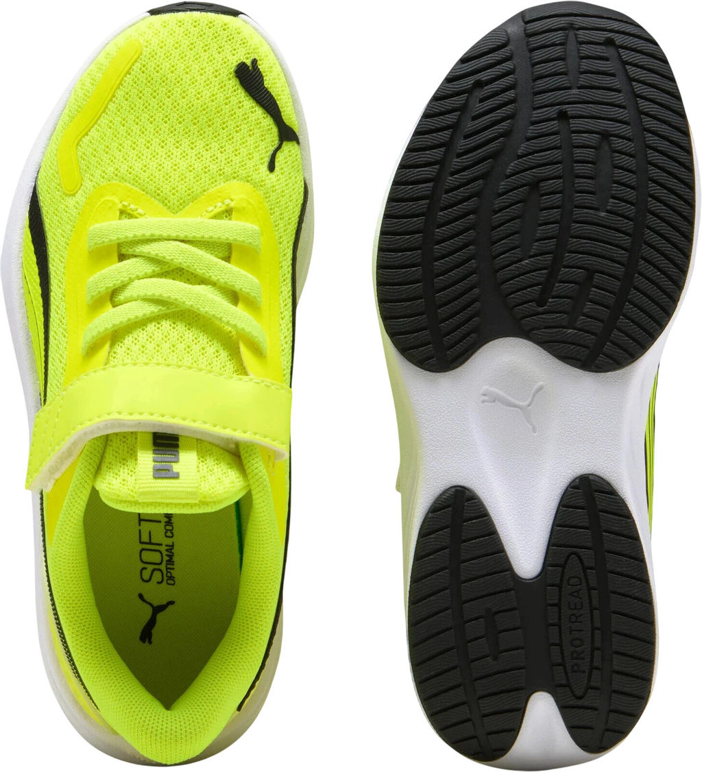 Кроссовки детские