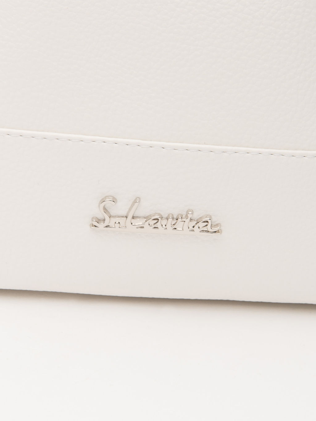 1507 103 10 Сумка женская