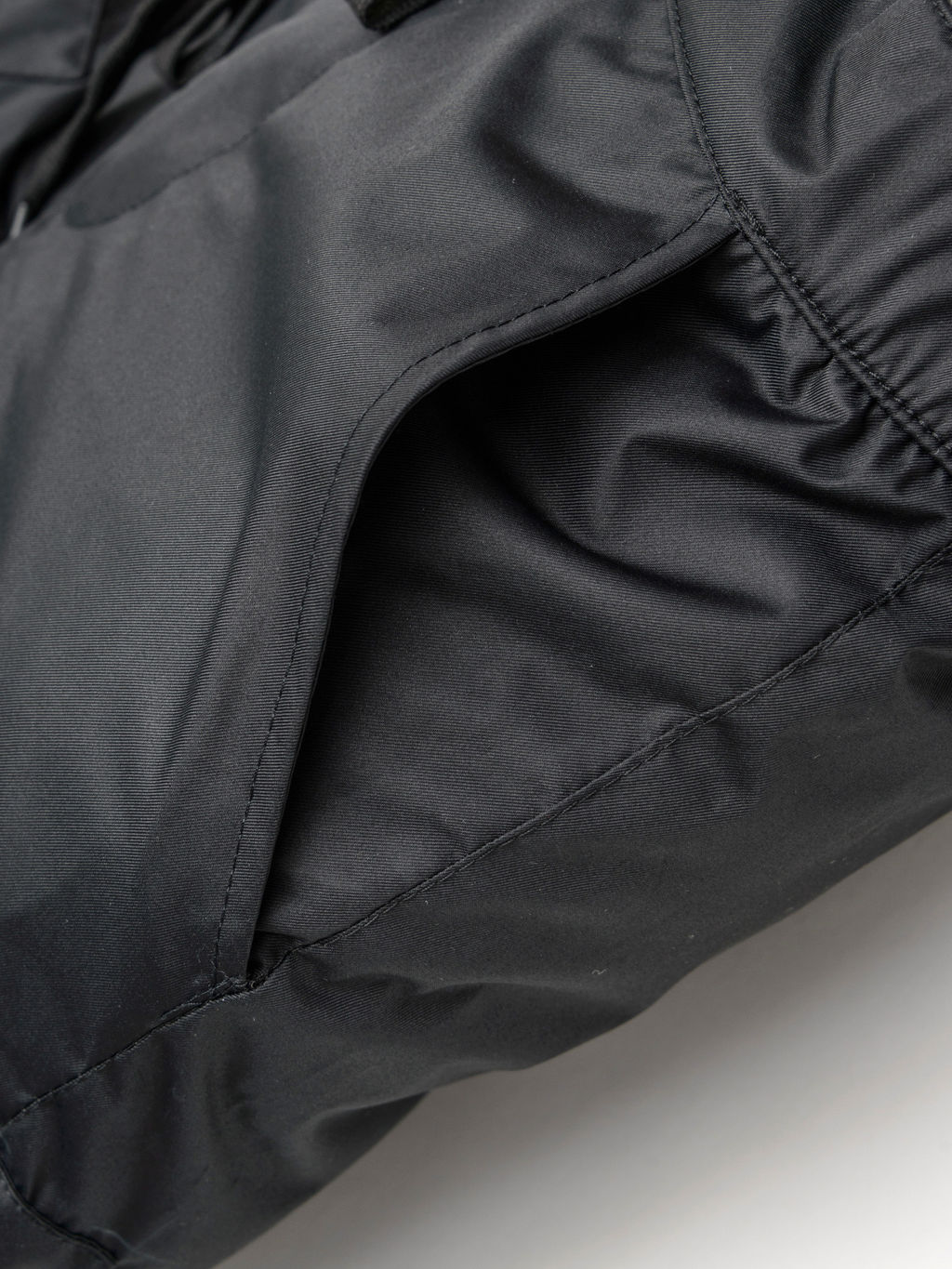 БРЮКИ СИЕНА ЗИМА