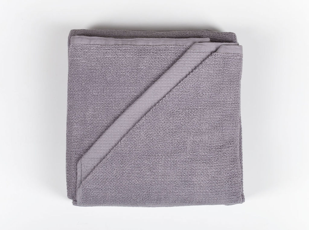 3с409.451ж1 Комфорт (лаванда) Плед 180х200 см