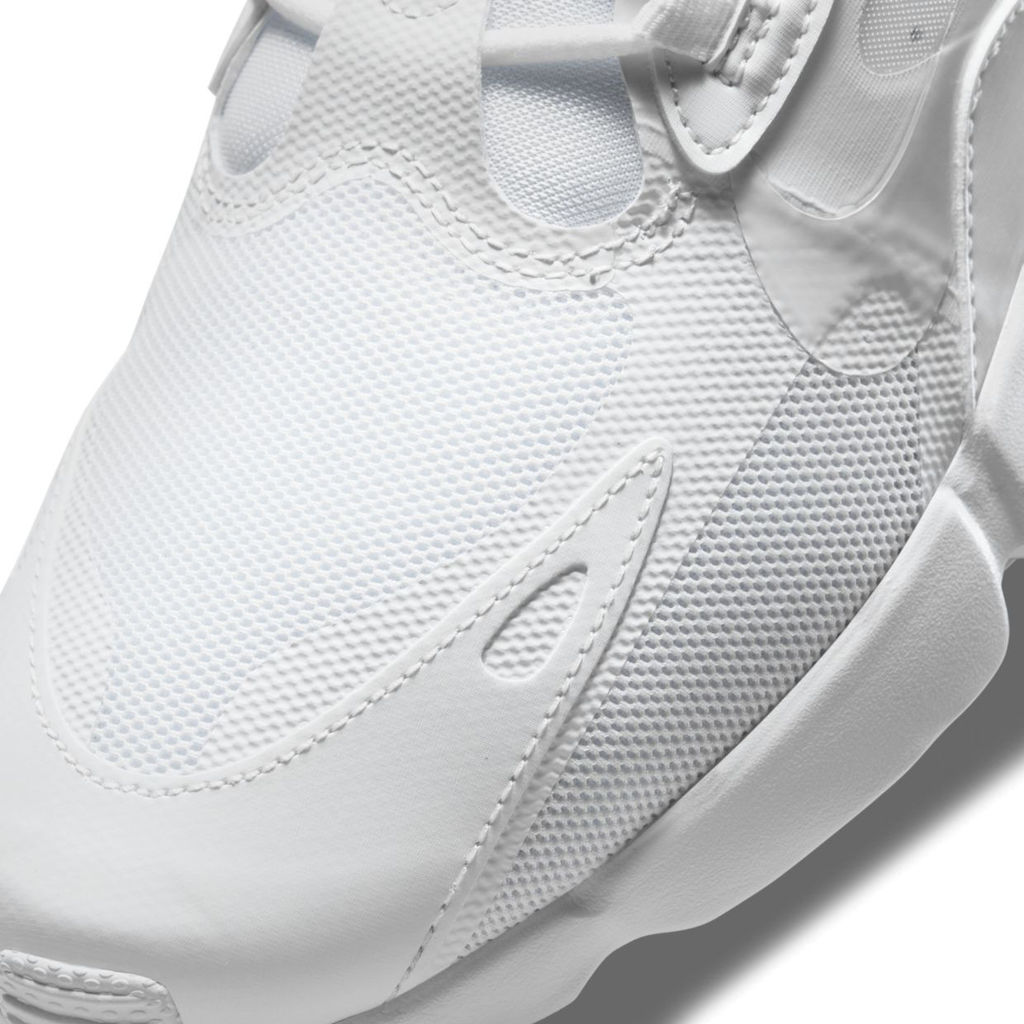 Кроссовки мужские