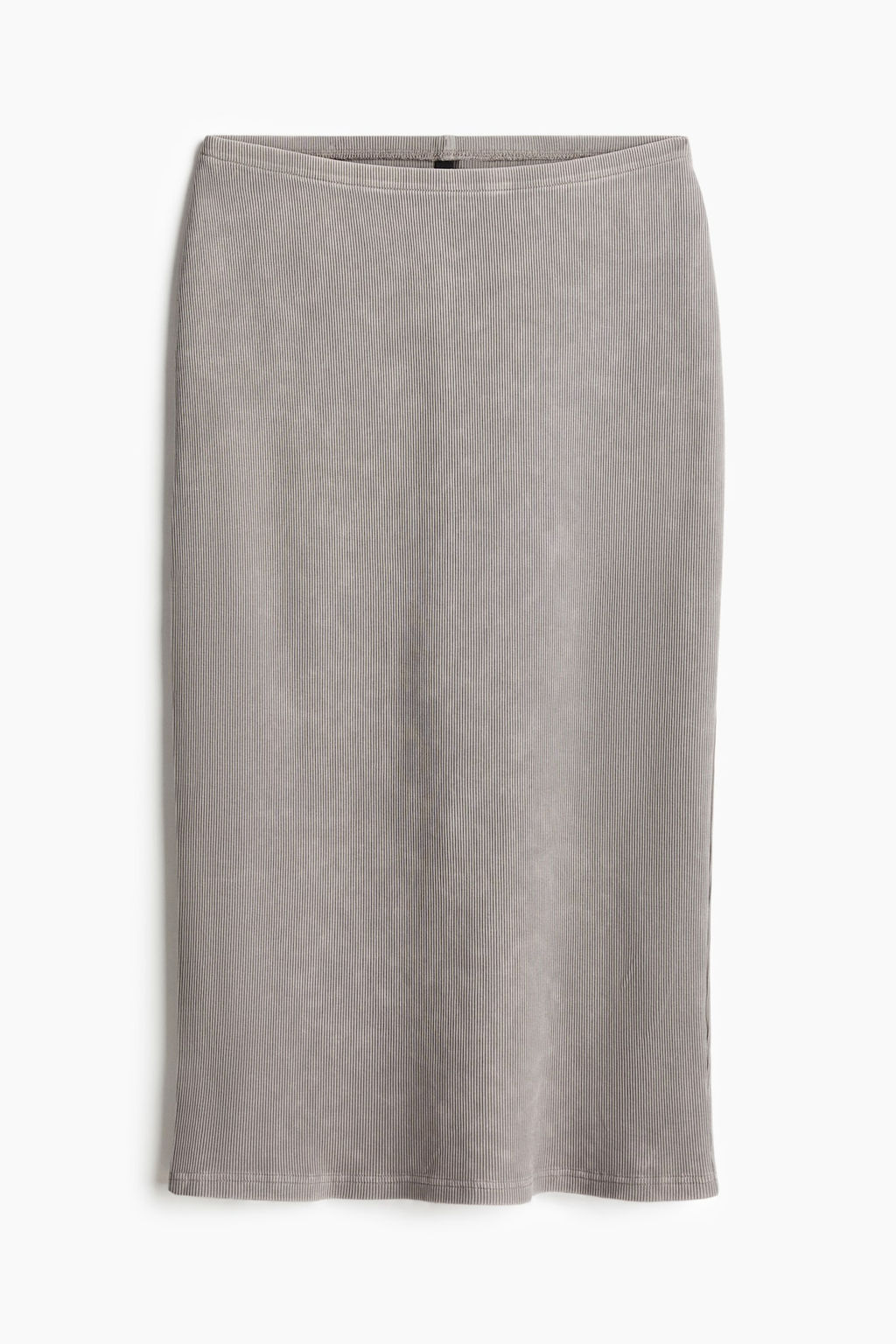 Falda de tubo en canale - H&m фото 6