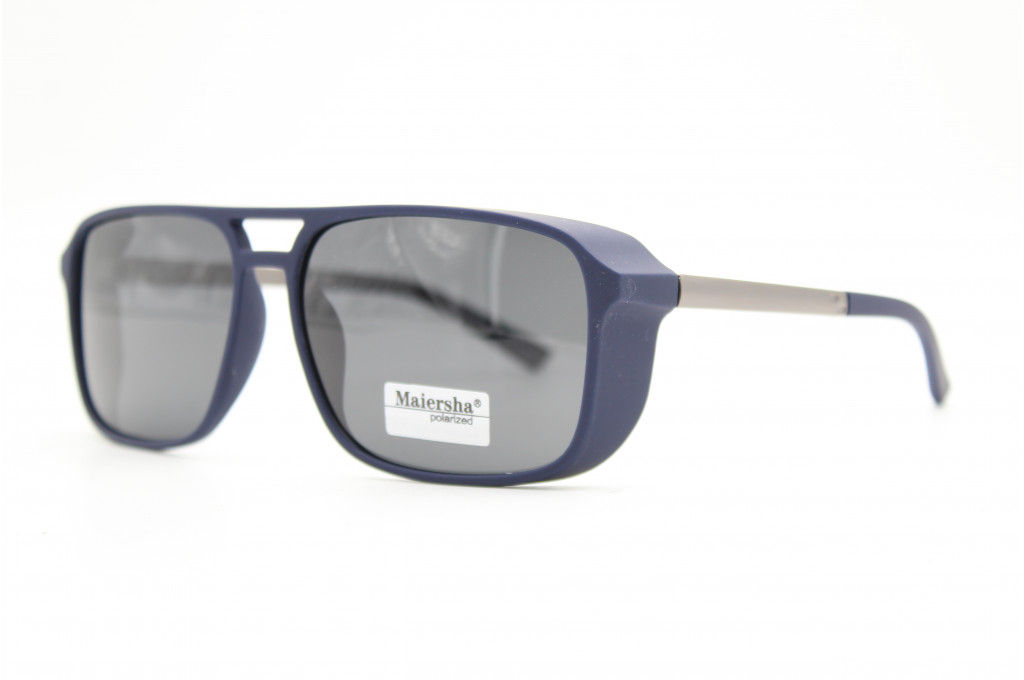 Солнцезащитные очки Maiersha (Polarized) 5090 С4 56-19-135