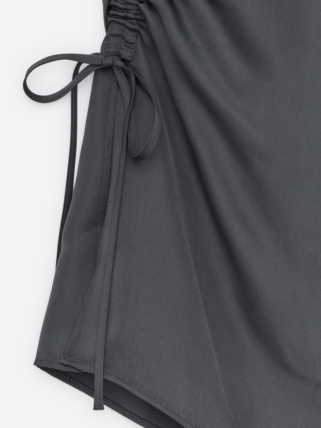 Top con cord?n - H&m фото 5