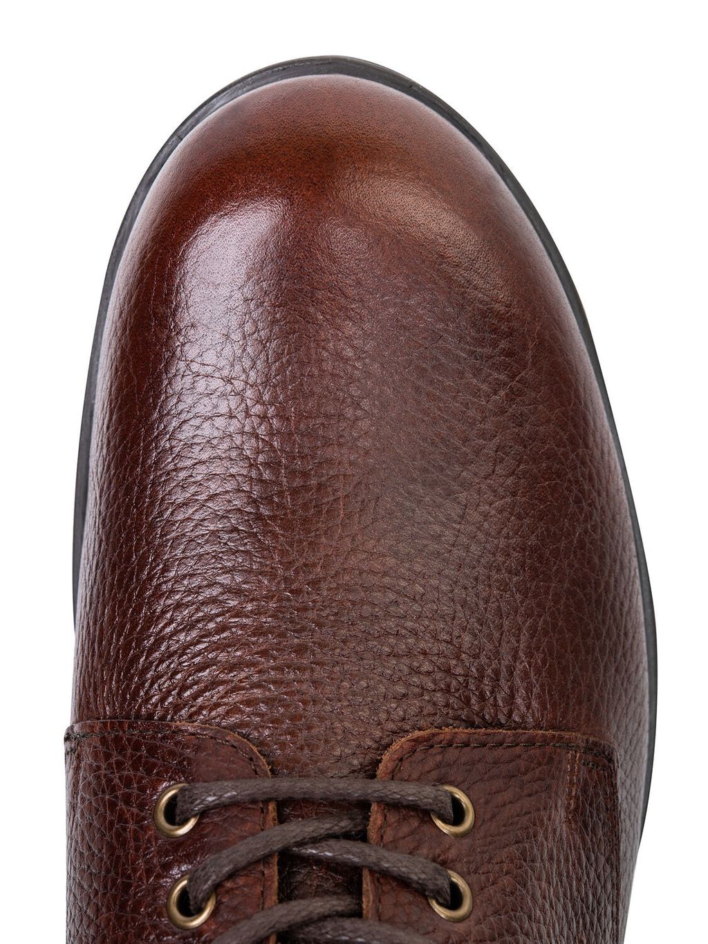 ботинки
								BELWEST  фото 5