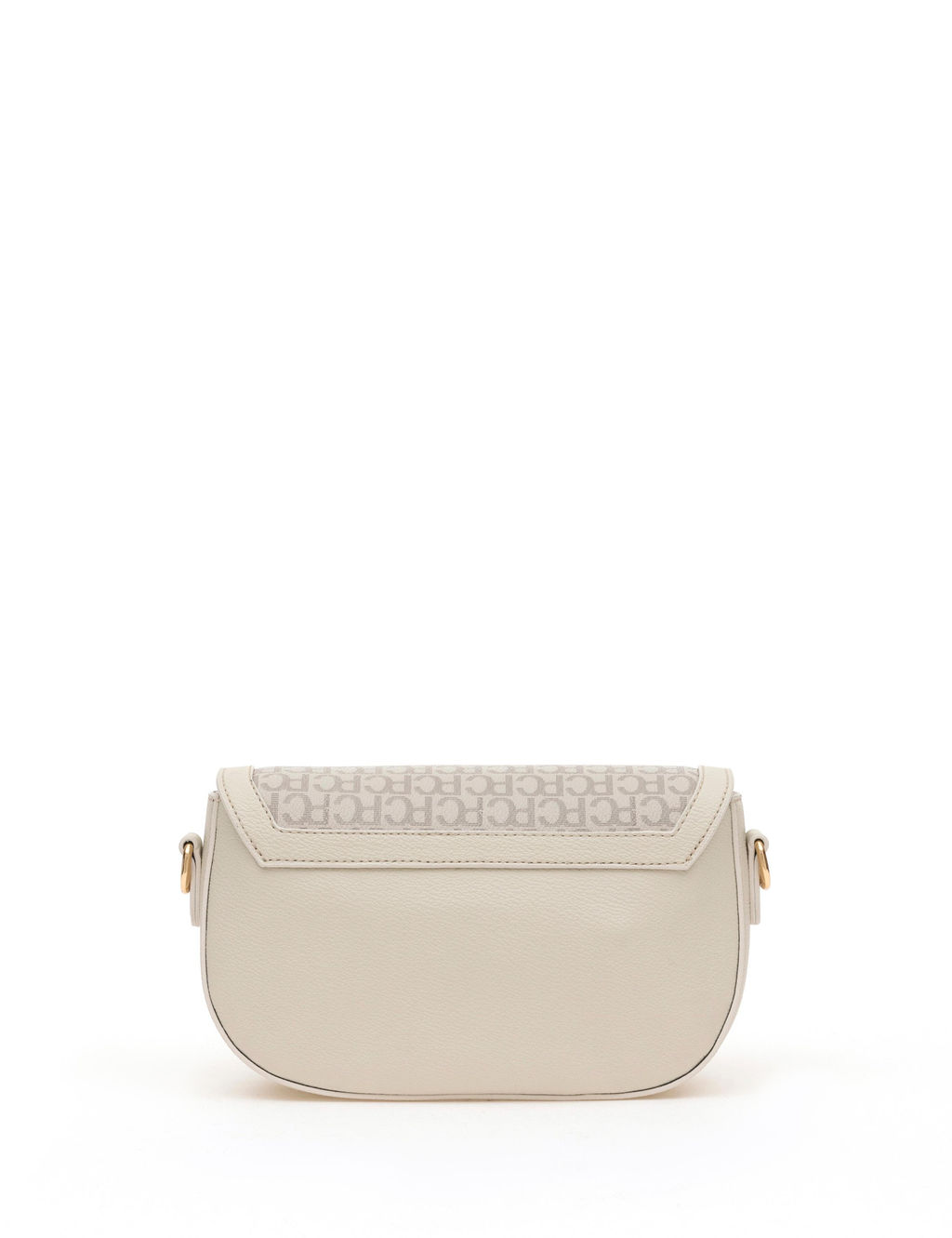 Vanilya _apraz _anta - Pierre cardin фото 5