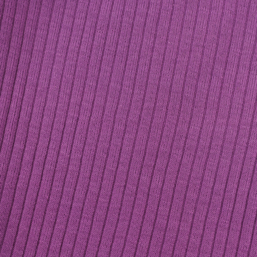 Боди рибана 1456701005 - Youlala фото 3