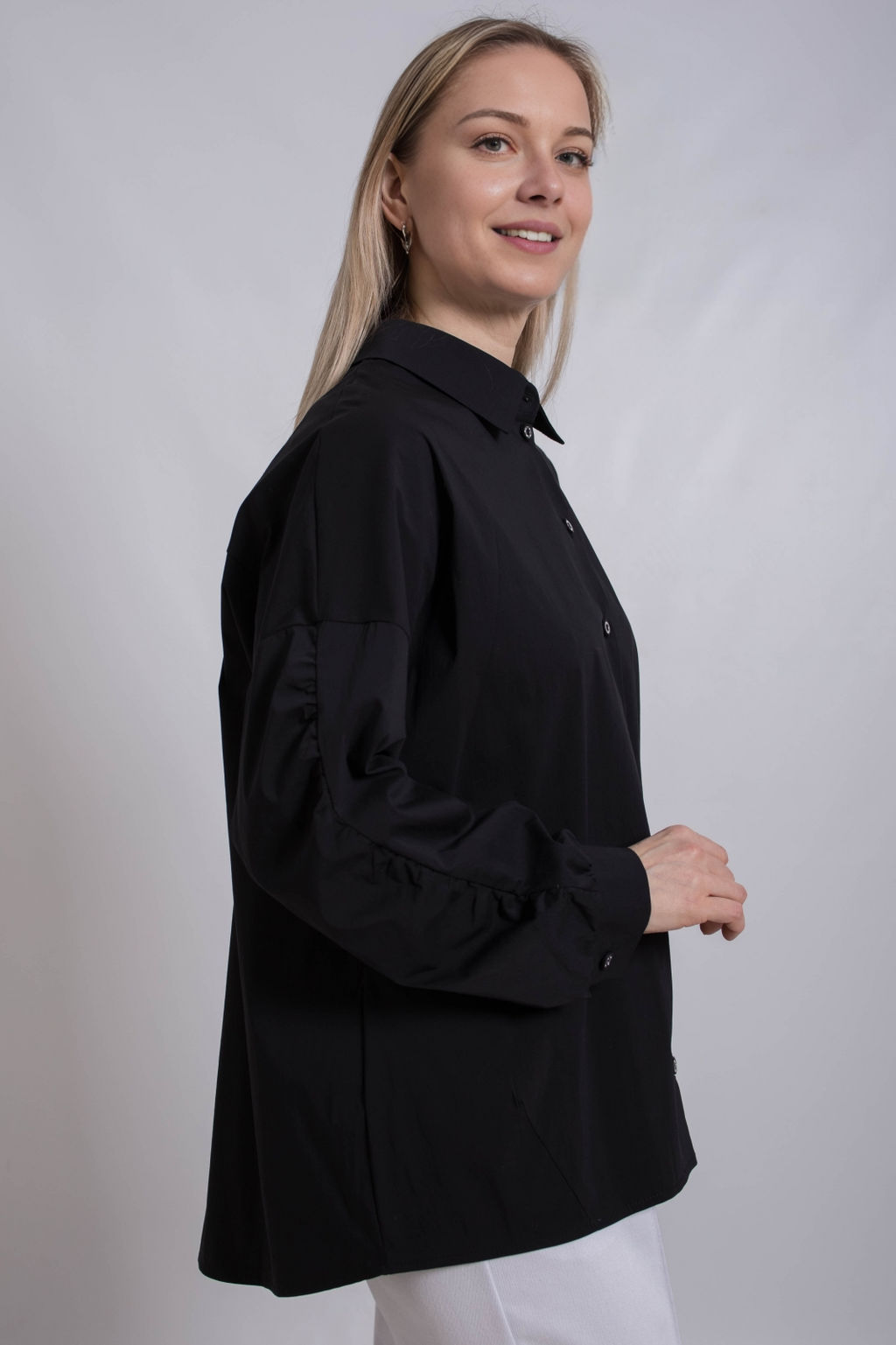 Жакет женский Т4283а - Olsarri фото 3