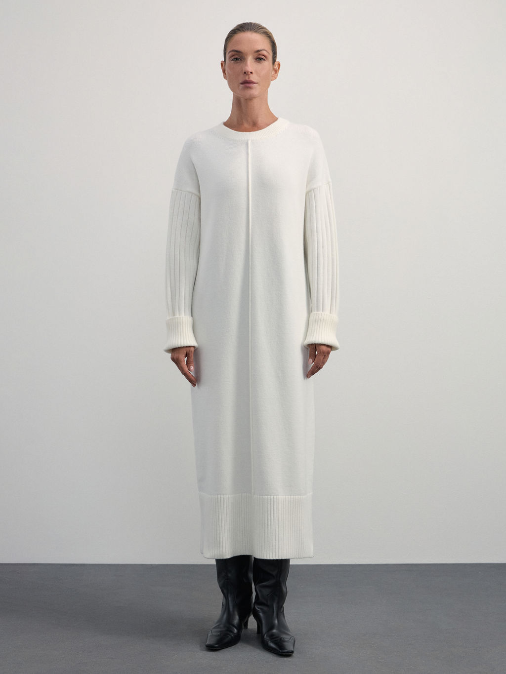 Платье женское / Zarina  фото 2