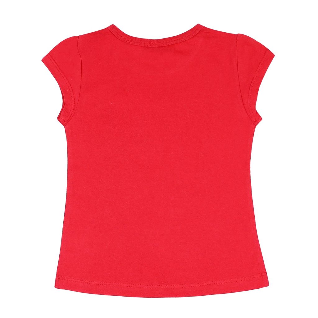 Костюм для девочек _BK0005FSH