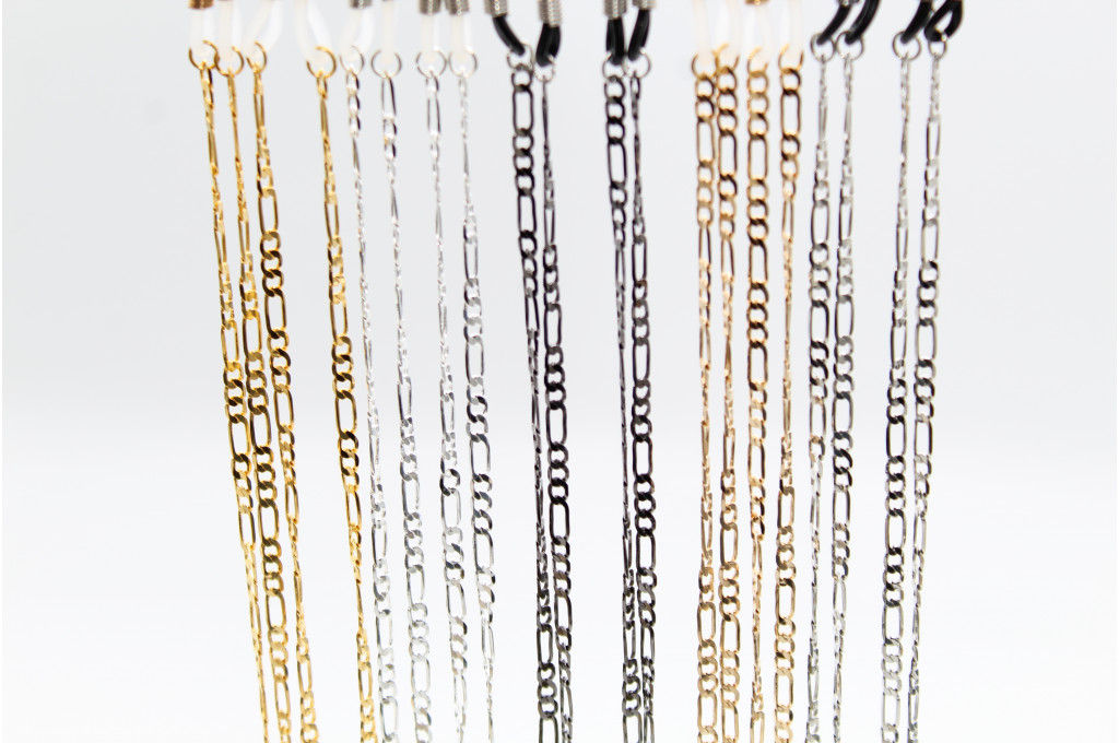 Цепочка Р-03 (1 шт)