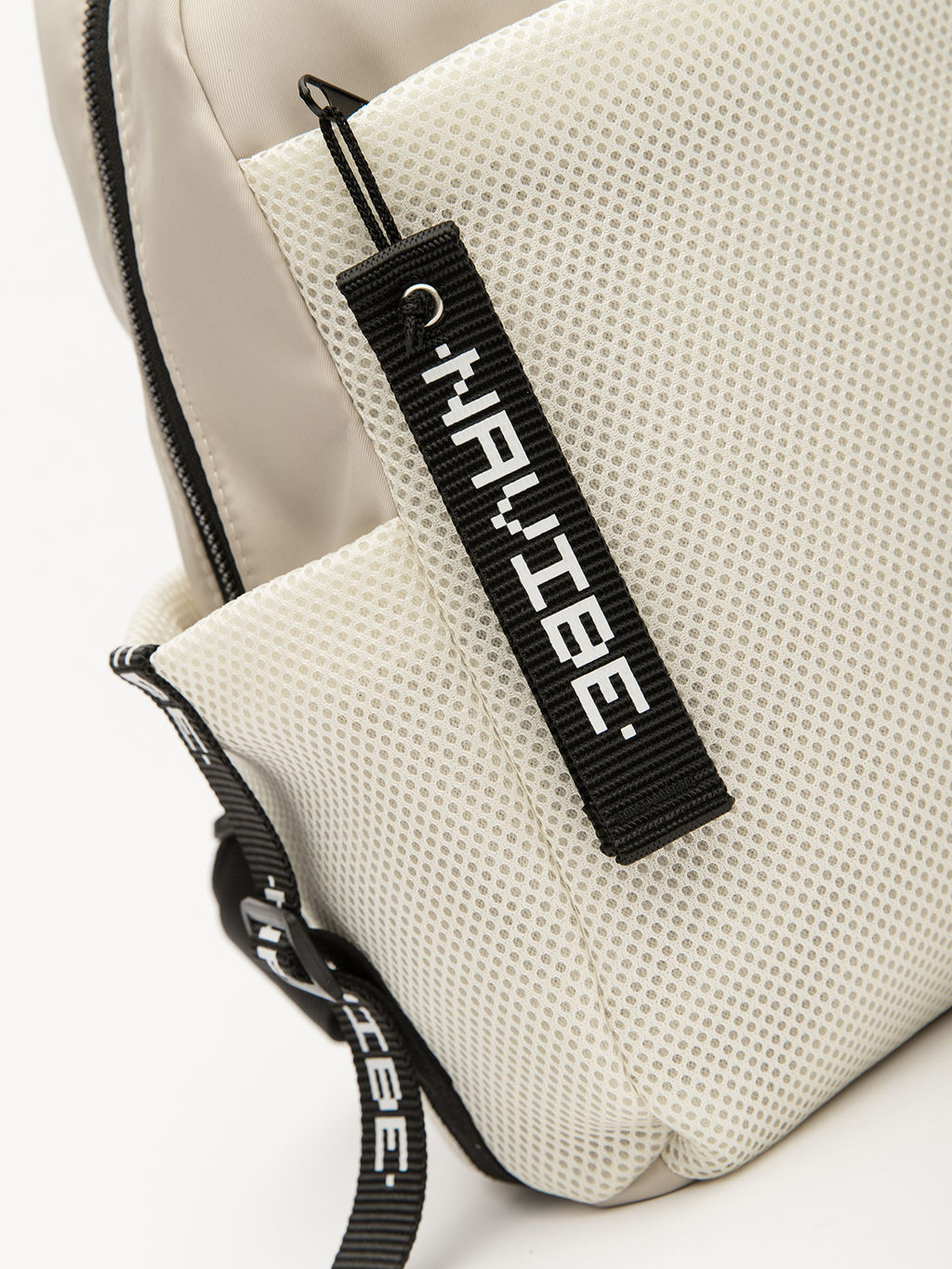 V99 43 15/42 15 Рюкзак