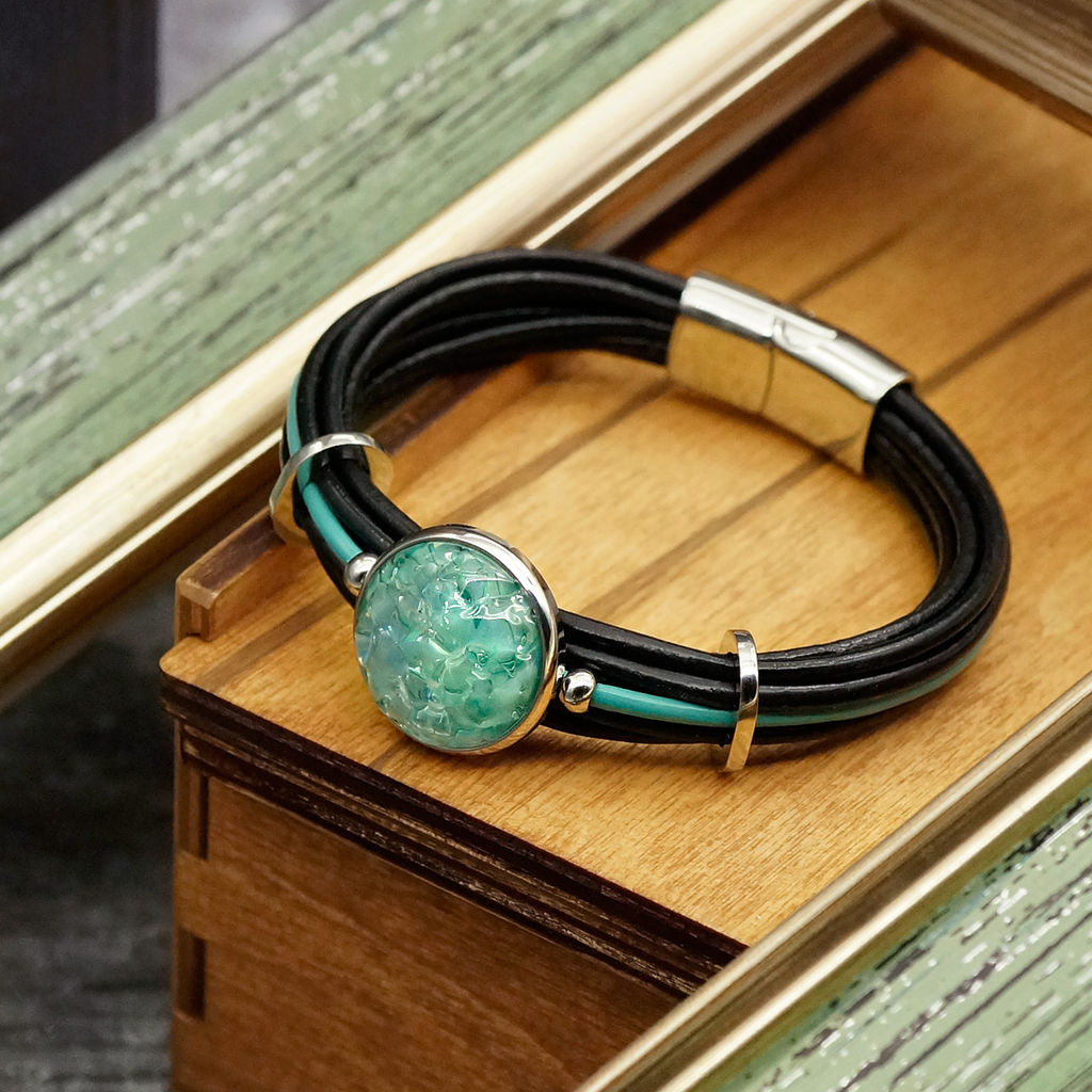 MINT ECLIPSE Браслет R3803