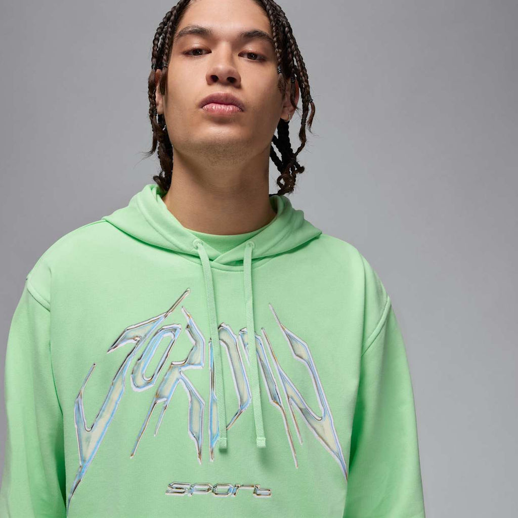 Джемпер мужской