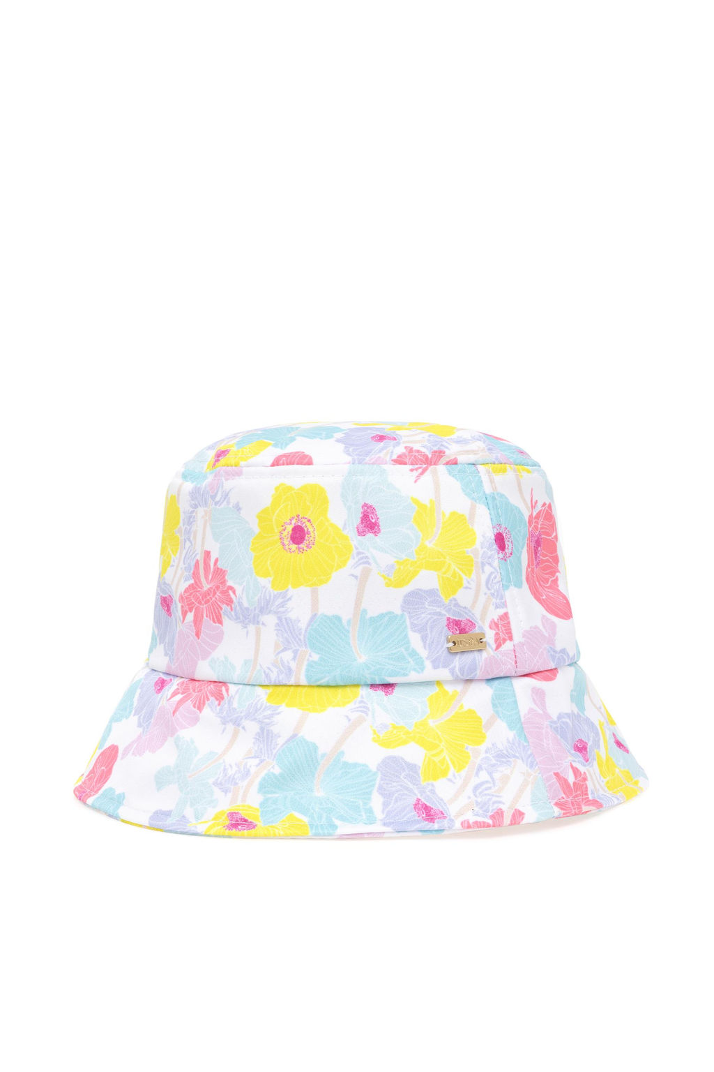 U. S. Polo Assn Детская желтая шапка - U.s. polo assn фото 2