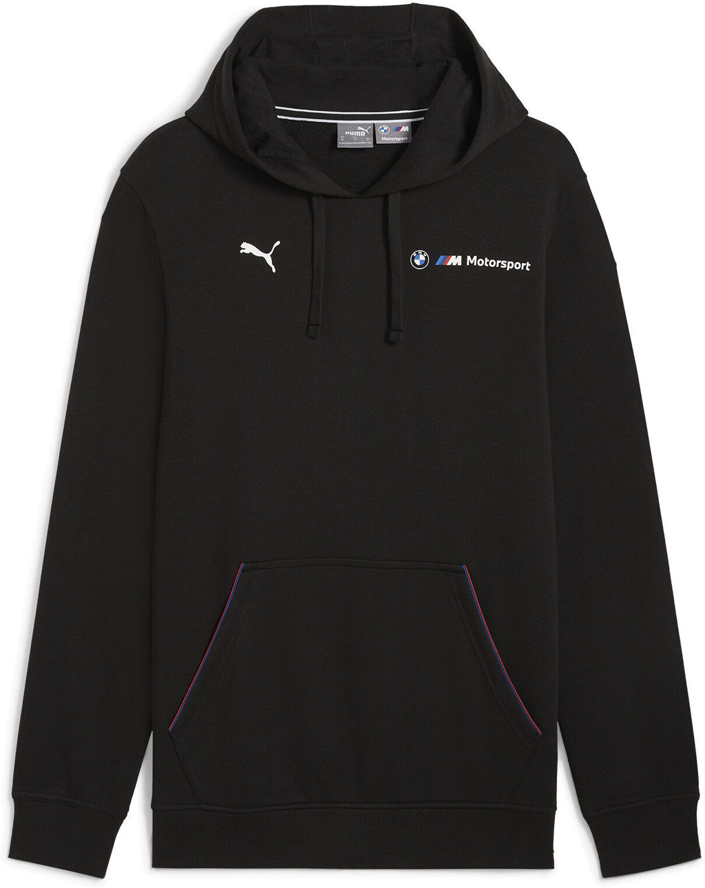 Джемпер взрослый