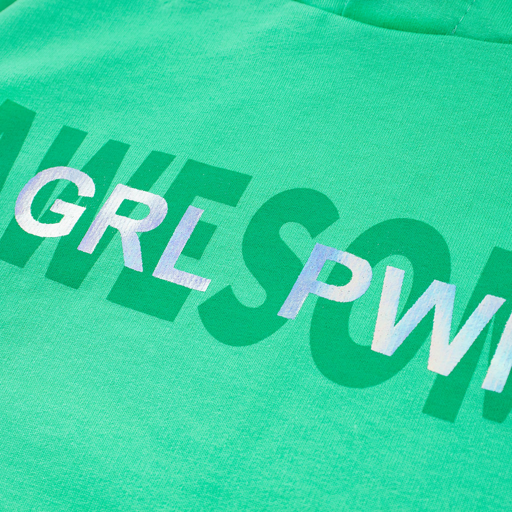 Комплект футер 2х нитка петля 8501320205 - Youlala фото 4