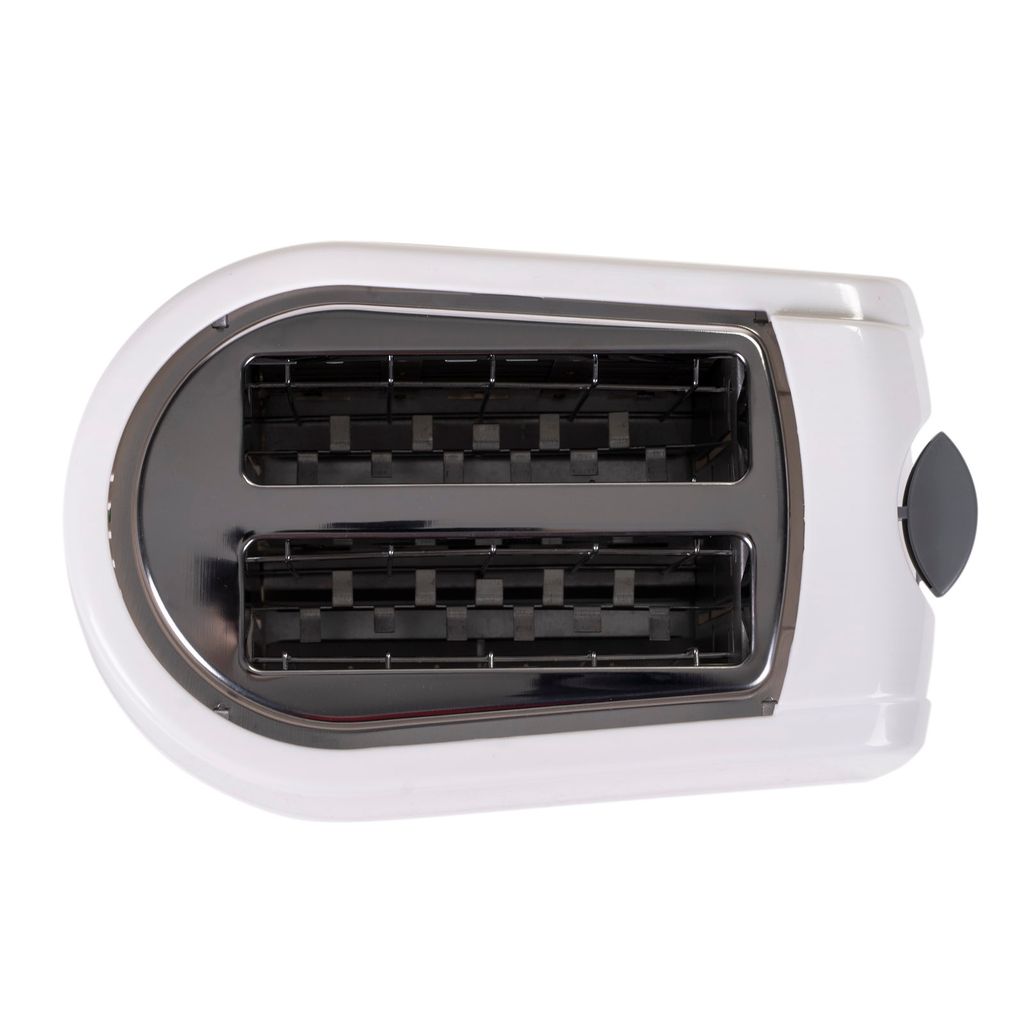 Тостер электрический GALAXY GL2906  фото 3