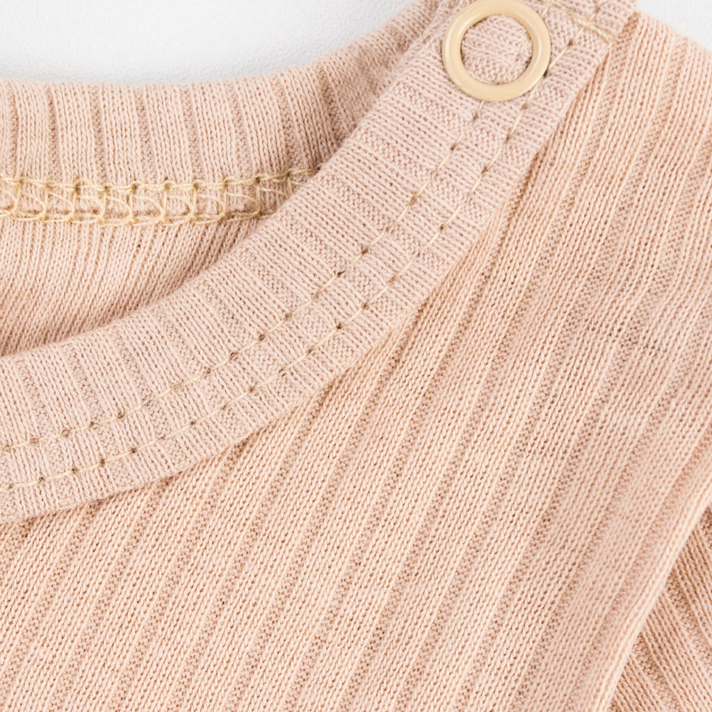 Футболка рибана 1458705503 - Youlala фото 5