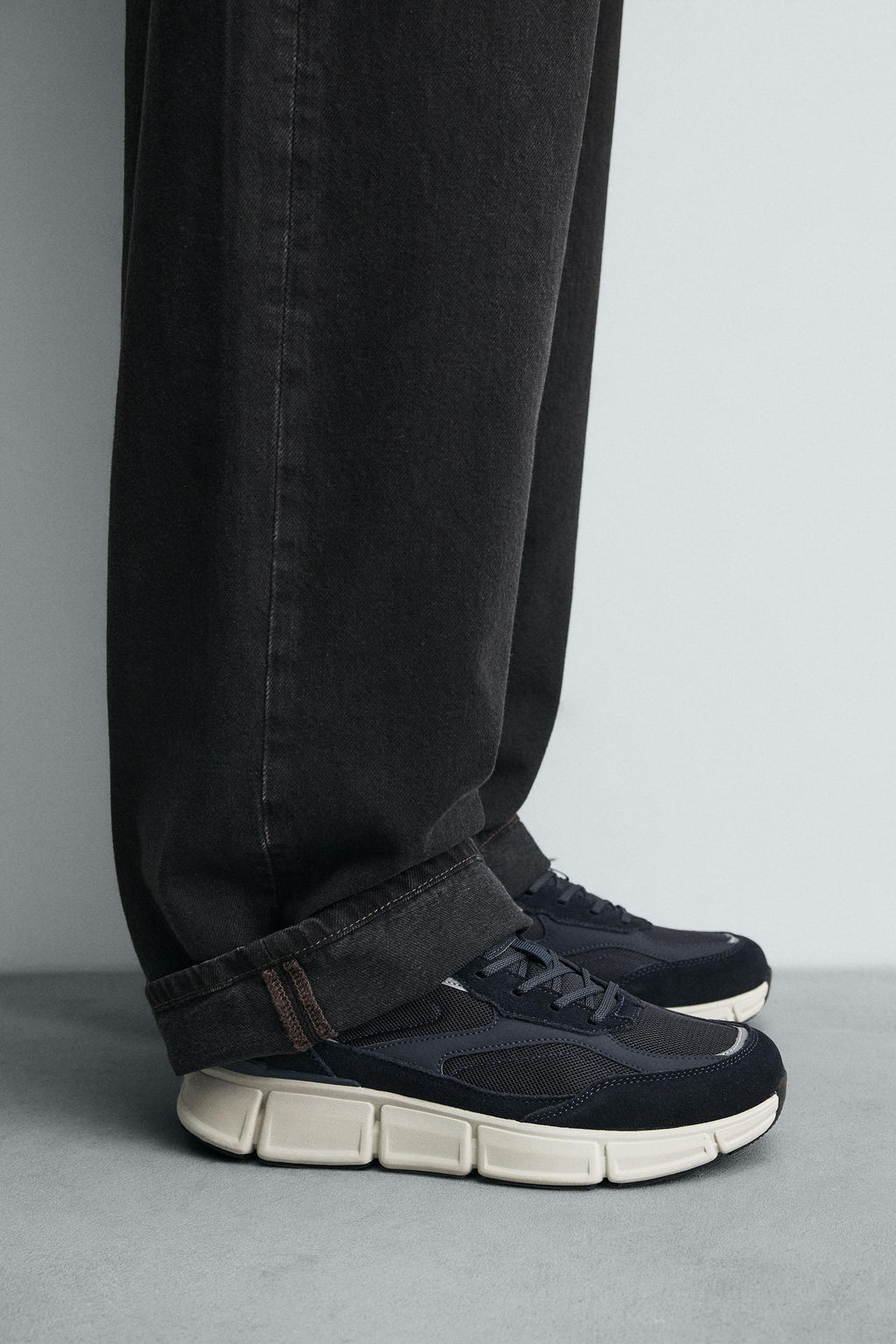 TECHNICAL TRAINERS - Zara фото 2