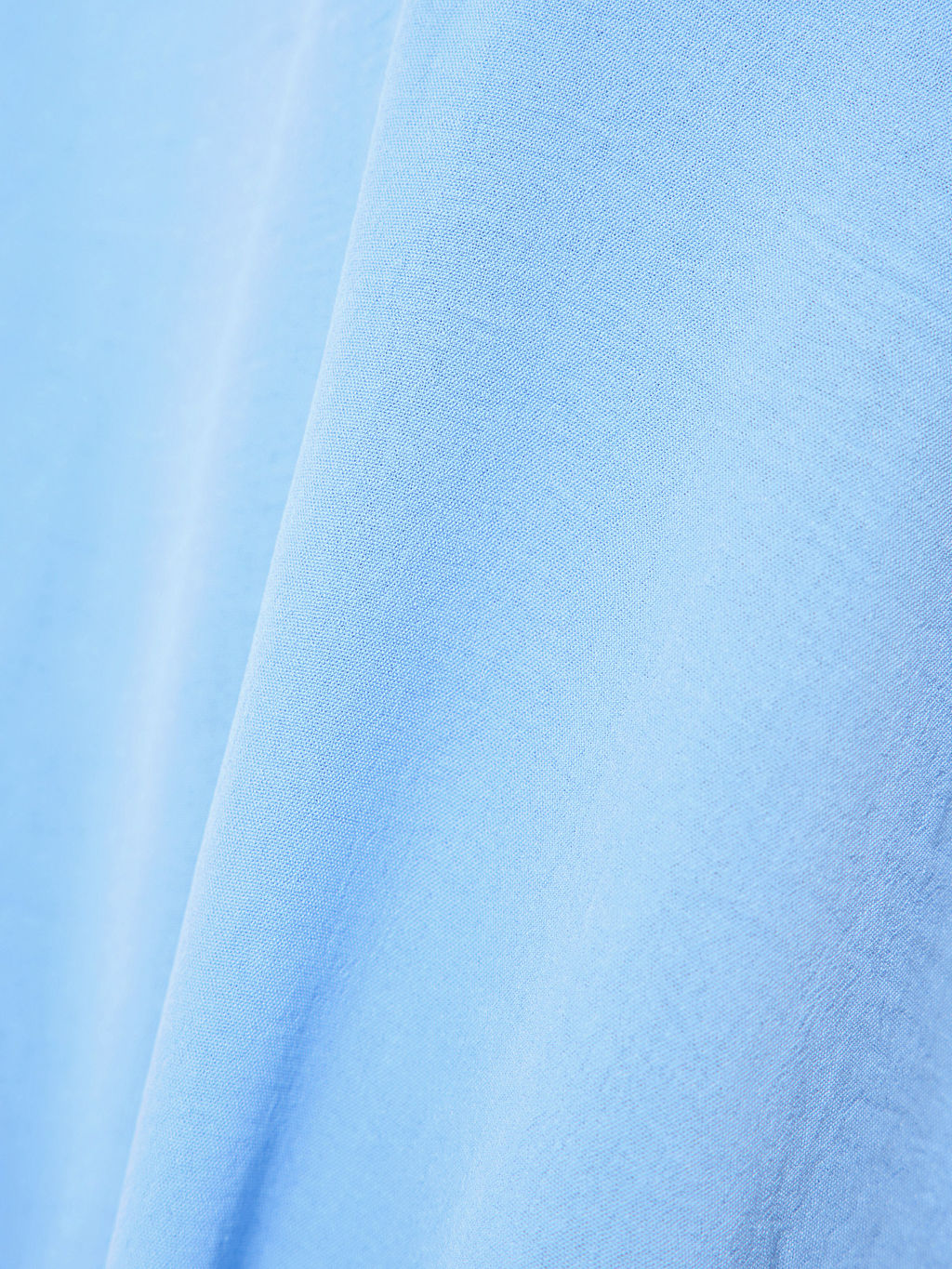 Топ 0250-1 изумрудный - Dora фото 102